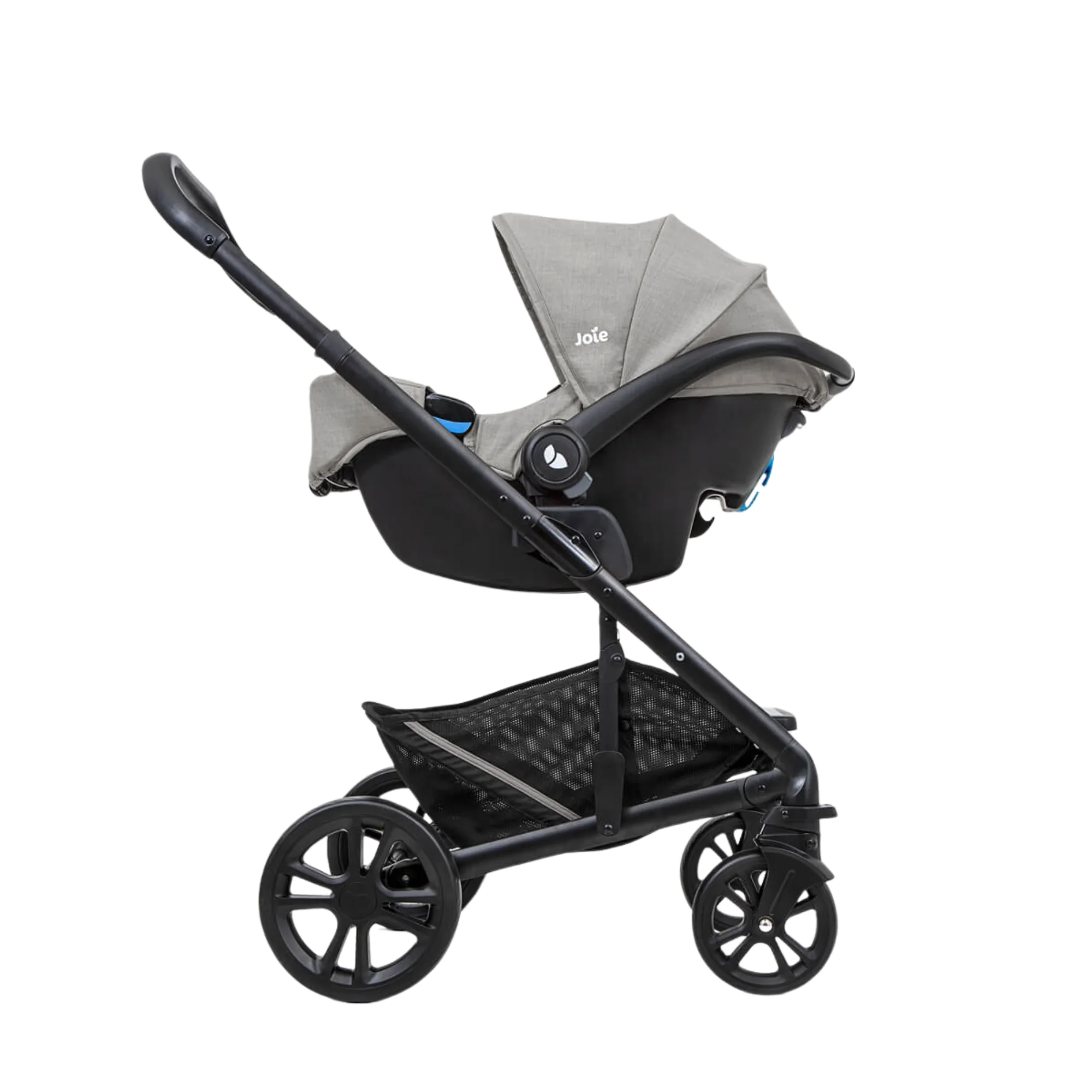 ⁦JOIE Gemm PEBBLE كرسي جيم⁩ - الصورة ⁦3⁩