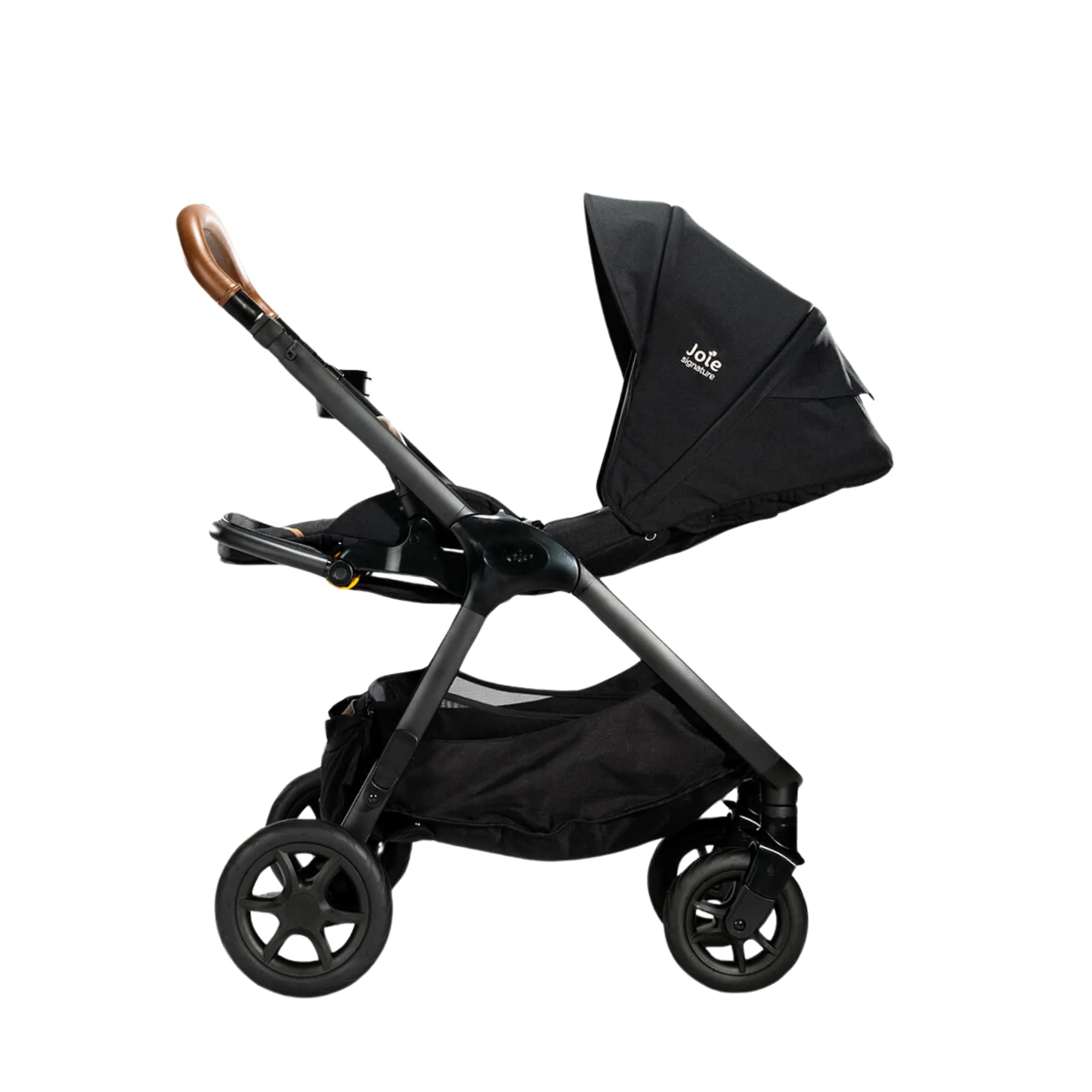 JOIE Finti Eclips - الصورة 2