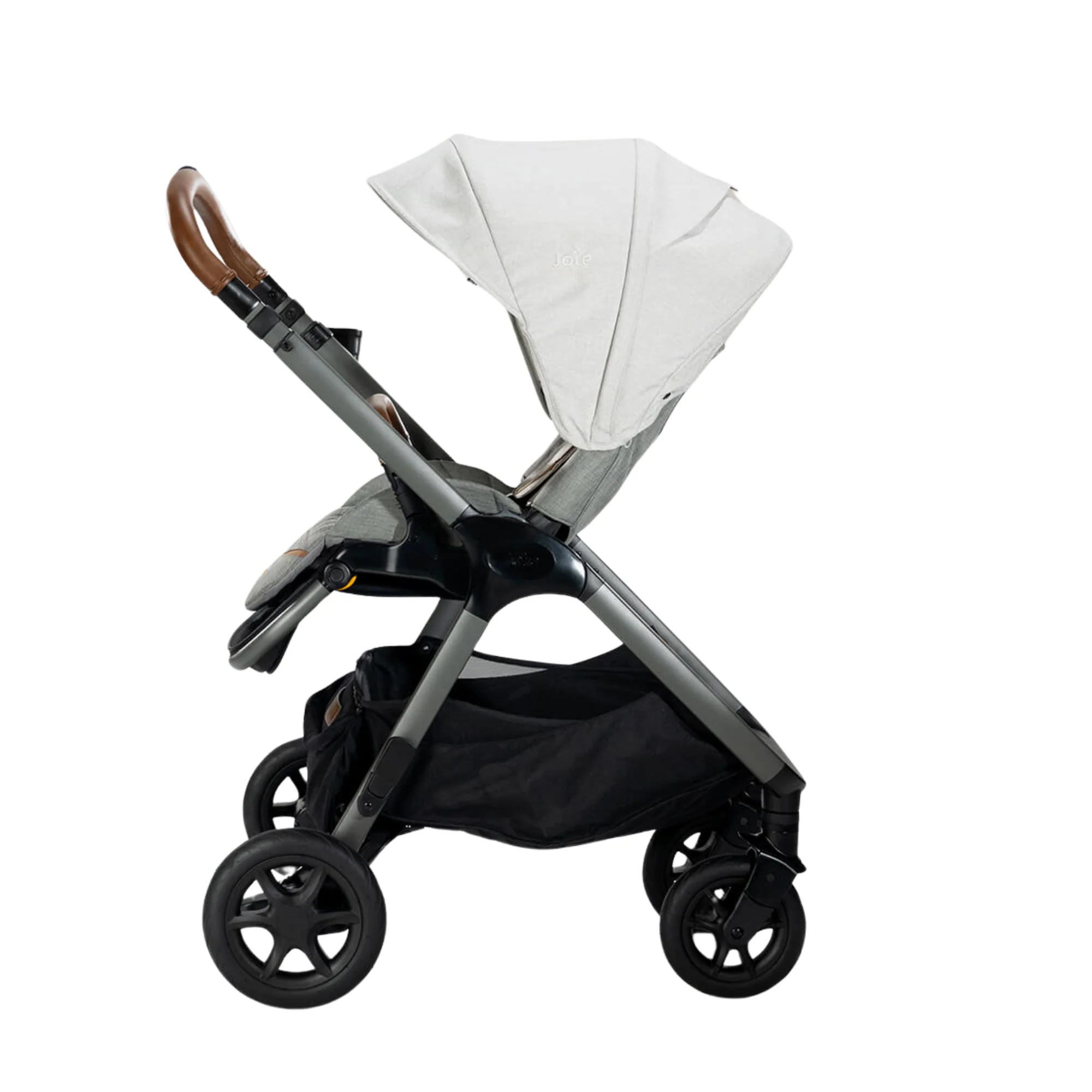 JOIE Finti Oyster - الصورة 2