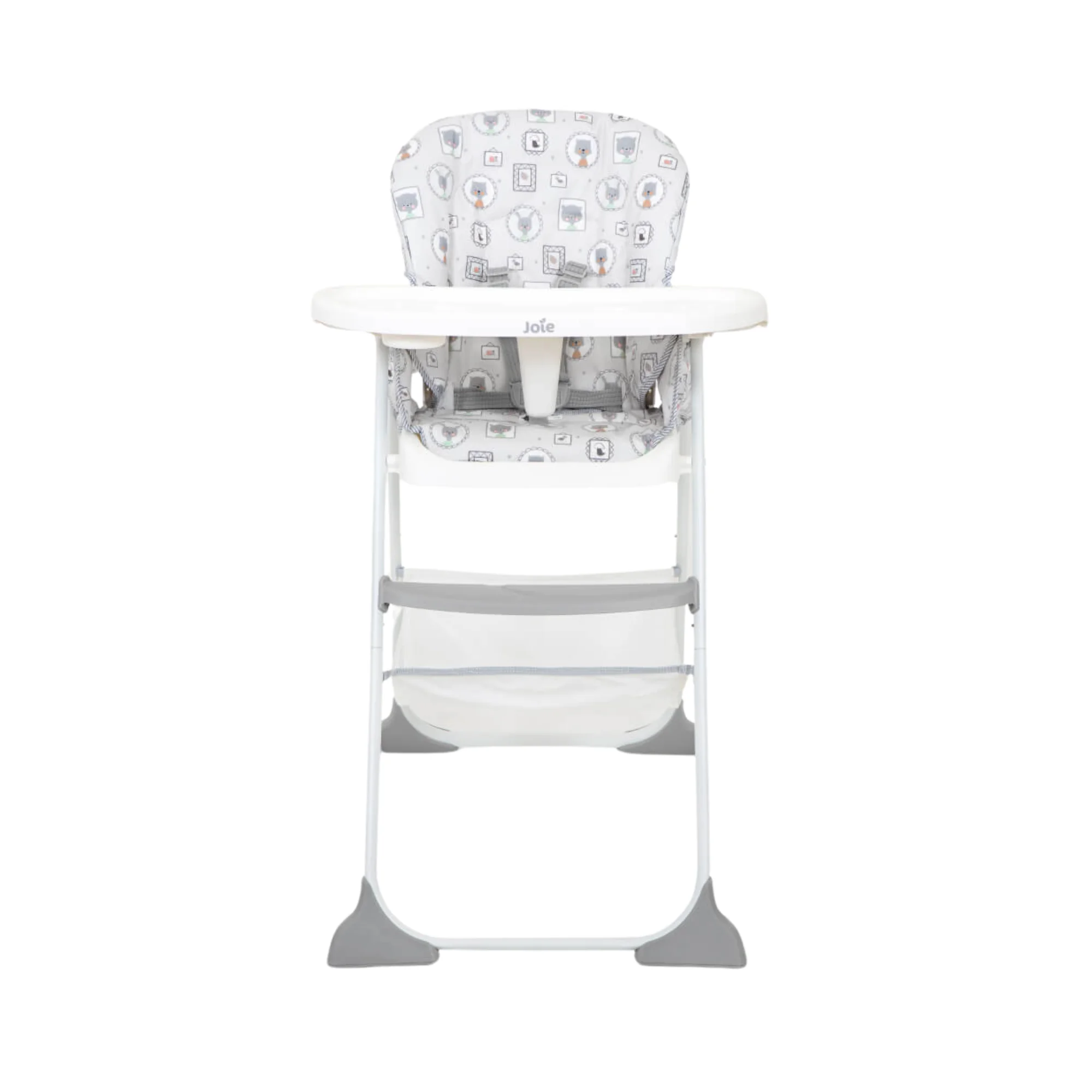 JOIE HIGHCHAIR Mimzy Snacker Portrait - الصورة 2