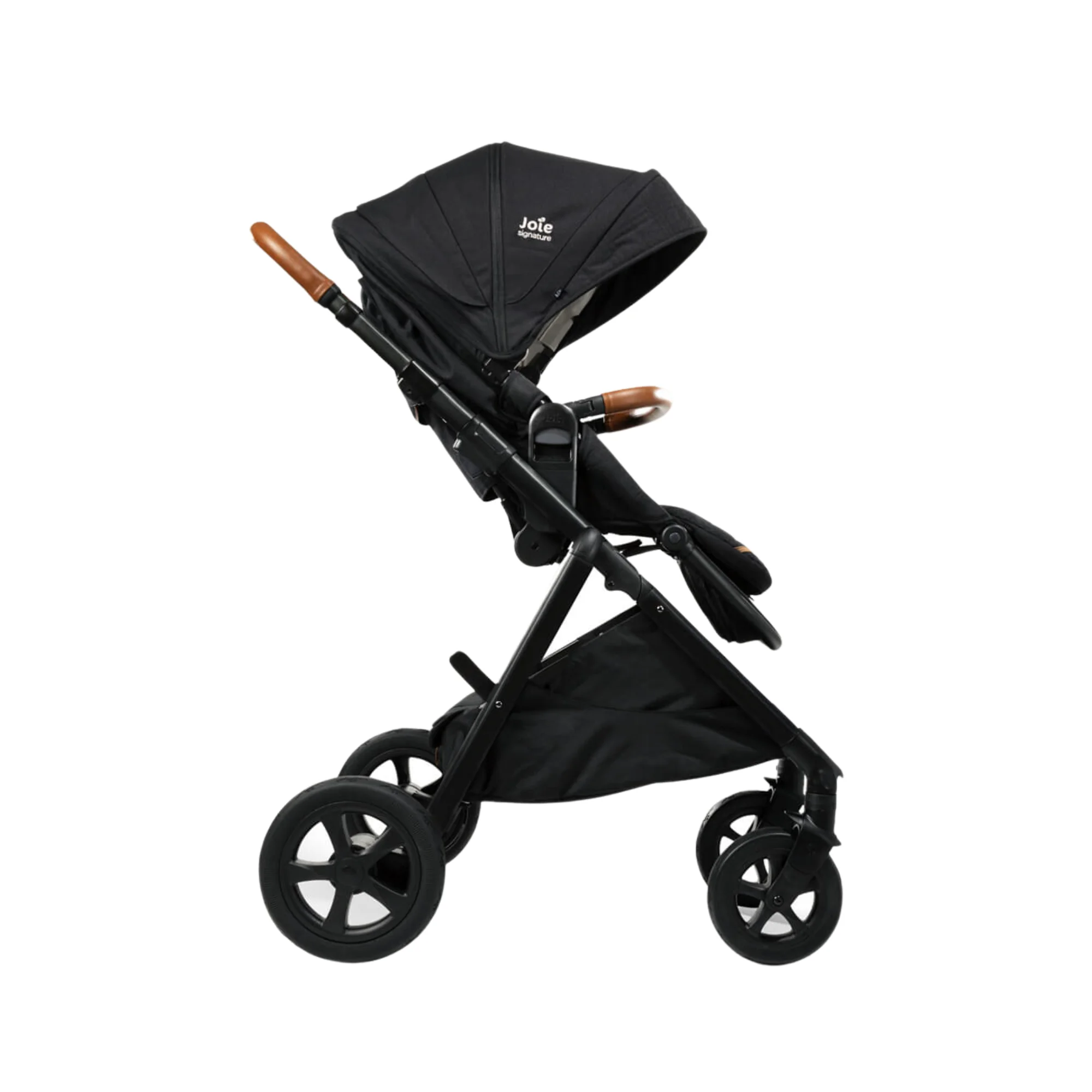 ⁦JOIE Aeria ECLIPSE⁩ - الصورة ⁦2⁩