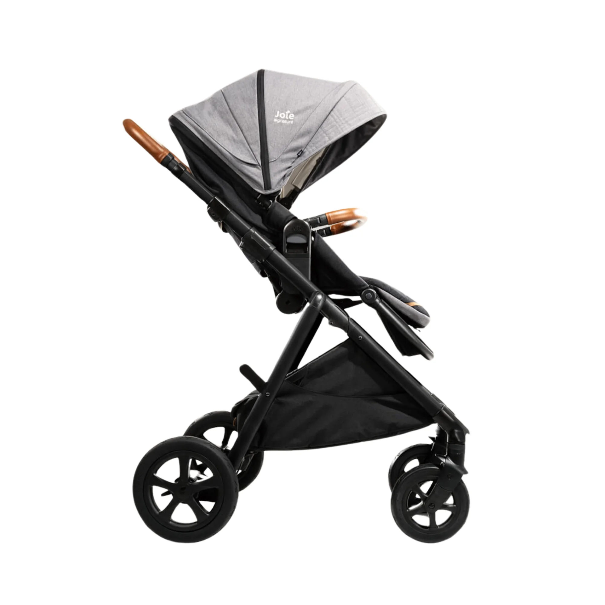 ⁦JOIE Aeria  CARBON⁩ - الصورة ⁦2⁩