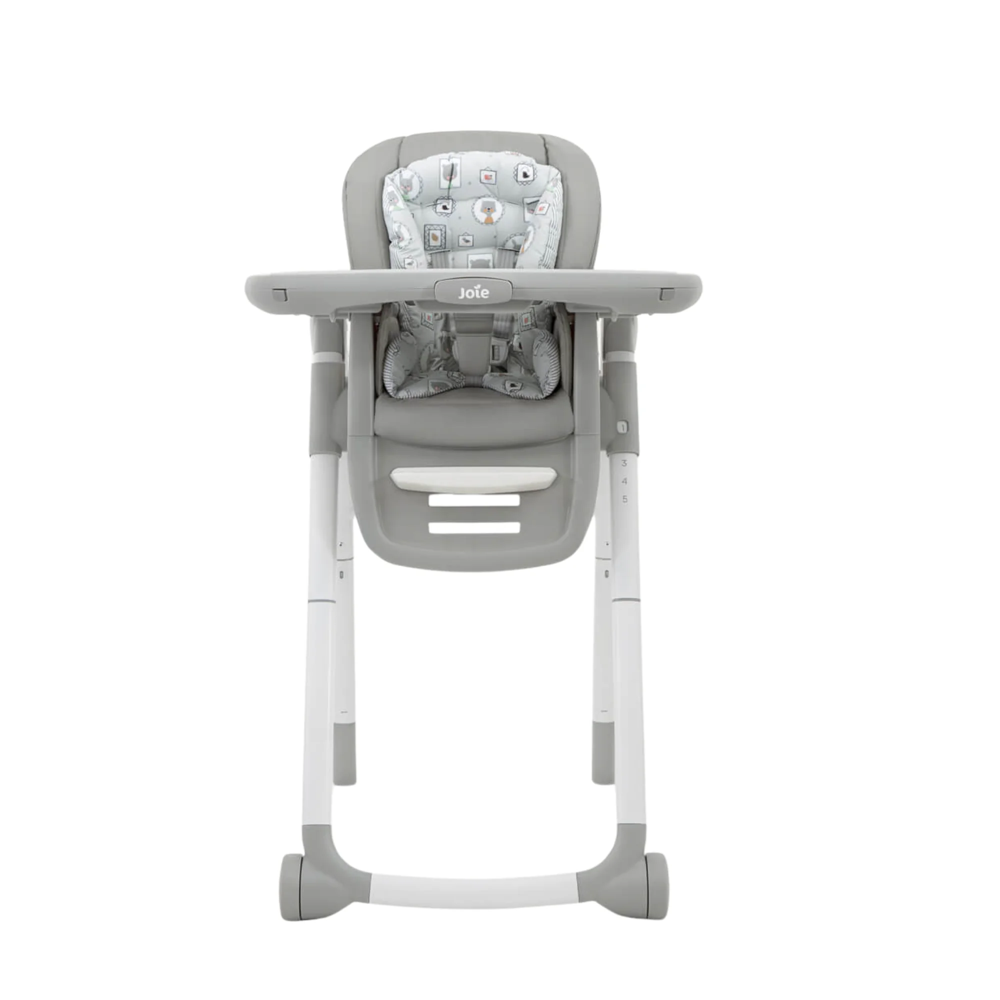 ⁦JOIE Multiply 6in1 Portrait⁩ - الصورة ⁦2⁩