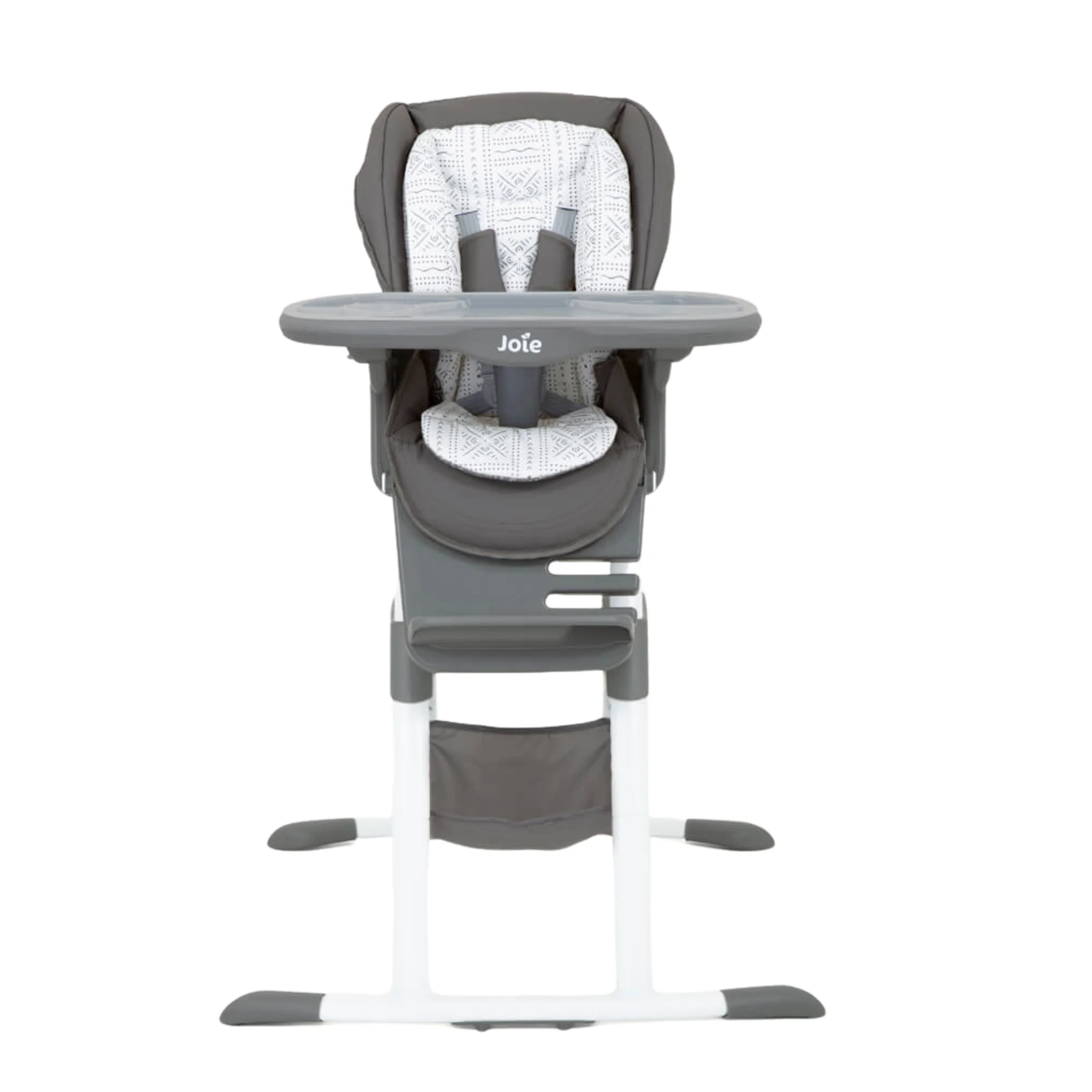 JOIE Mimzy SPIN 3IN1 TILE ميمزي سبن - الصورة 2