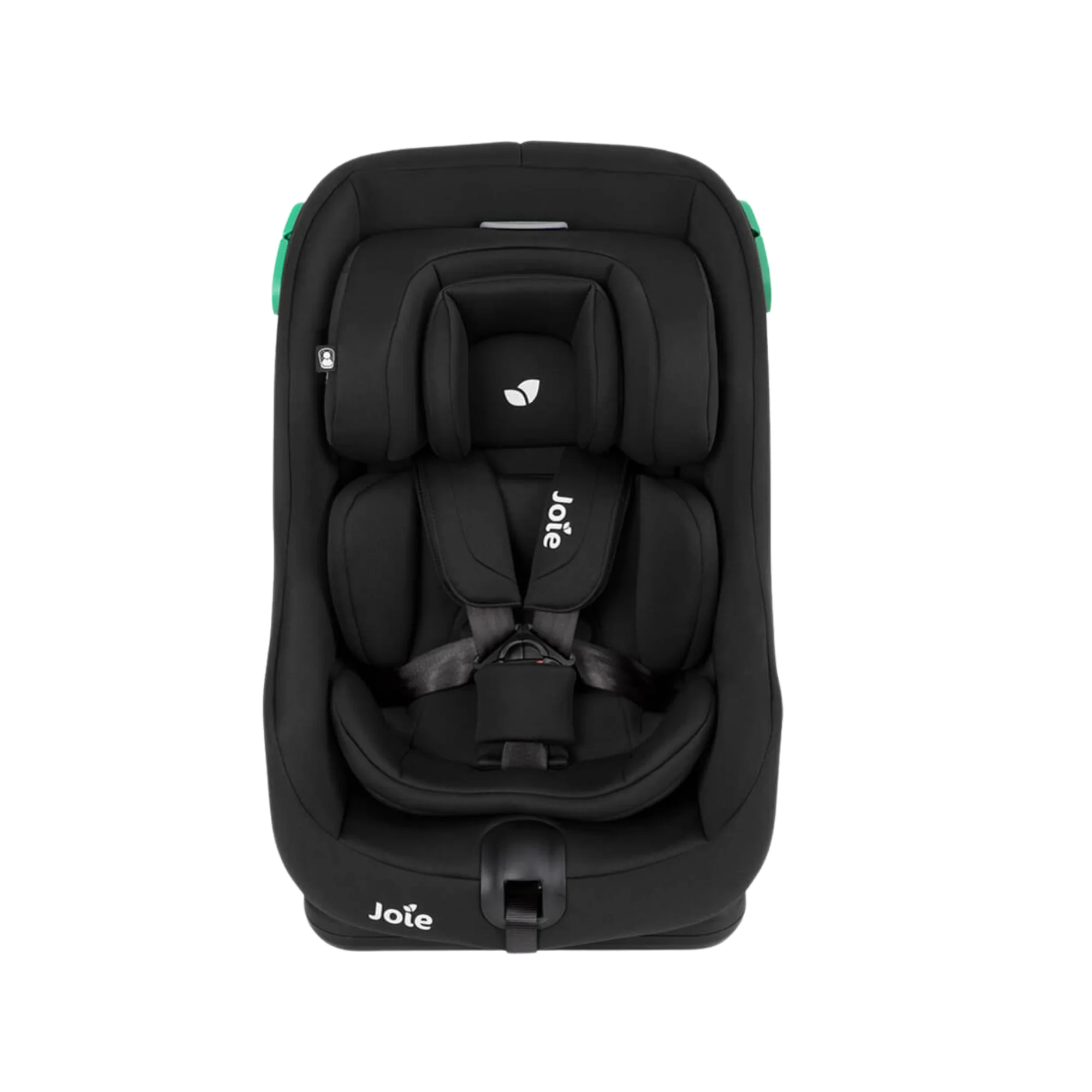 ⁦JOIE  CAR SEATS Steadi SHALE كرسي سيارة⁩ - الصورة ⁦2⁩