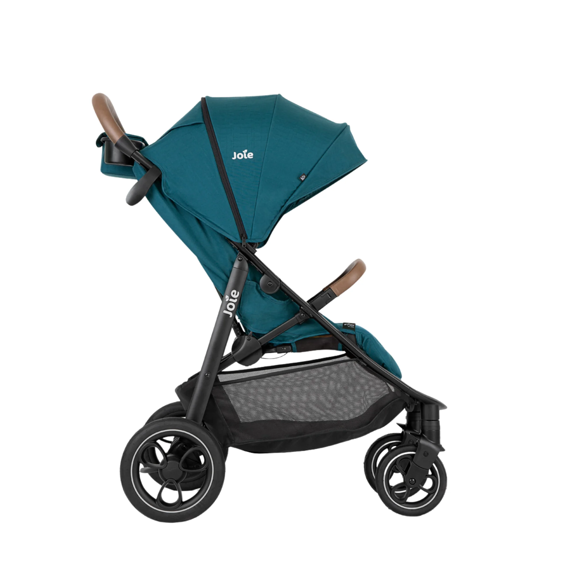 ⁦JOIE Litetrax Pro Peacock⁩ - الصورة ⁦2⁩