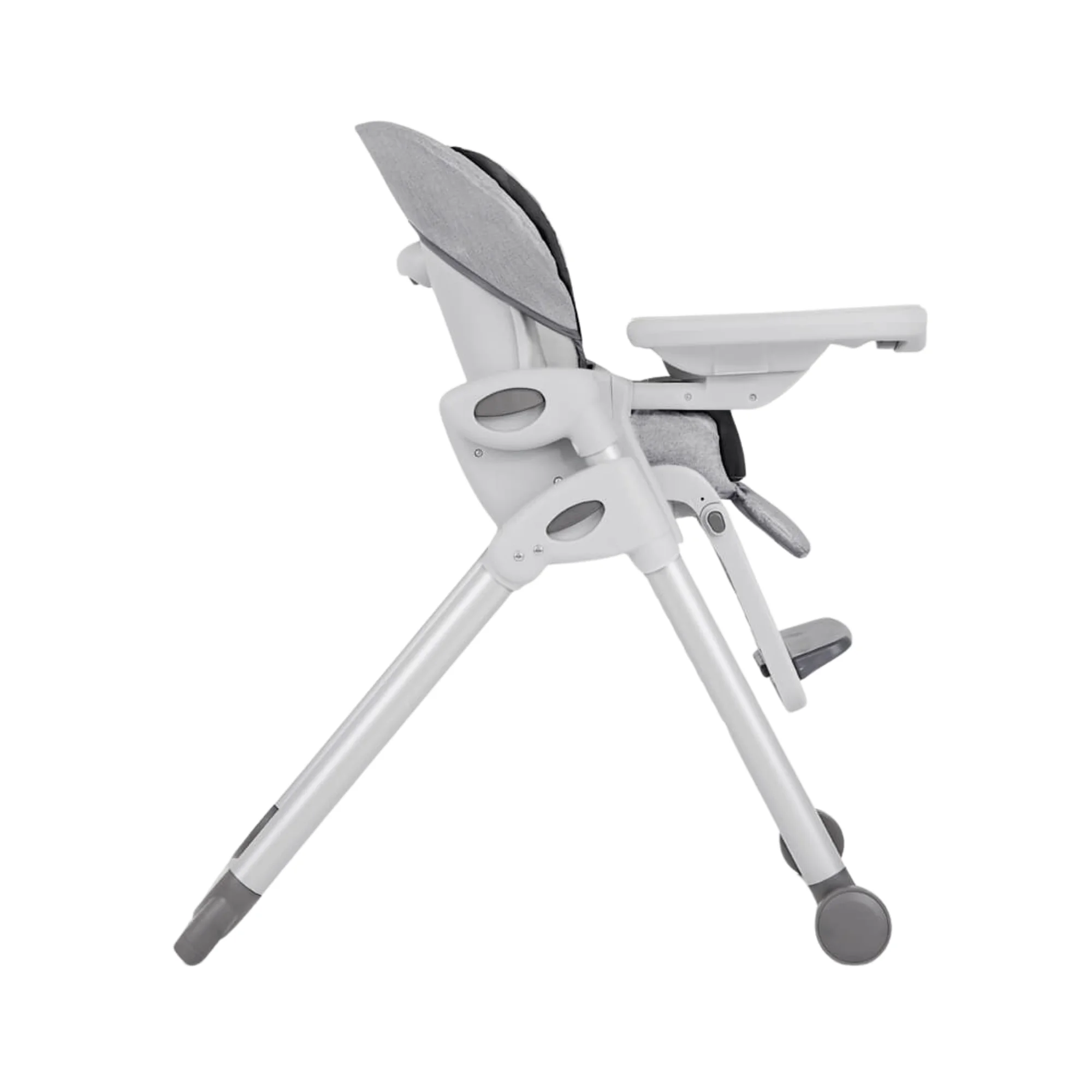 ⁦JOIE Mimzy RECLINE LOGAN ميمزي⁩ - الصورة ⁦2⁩