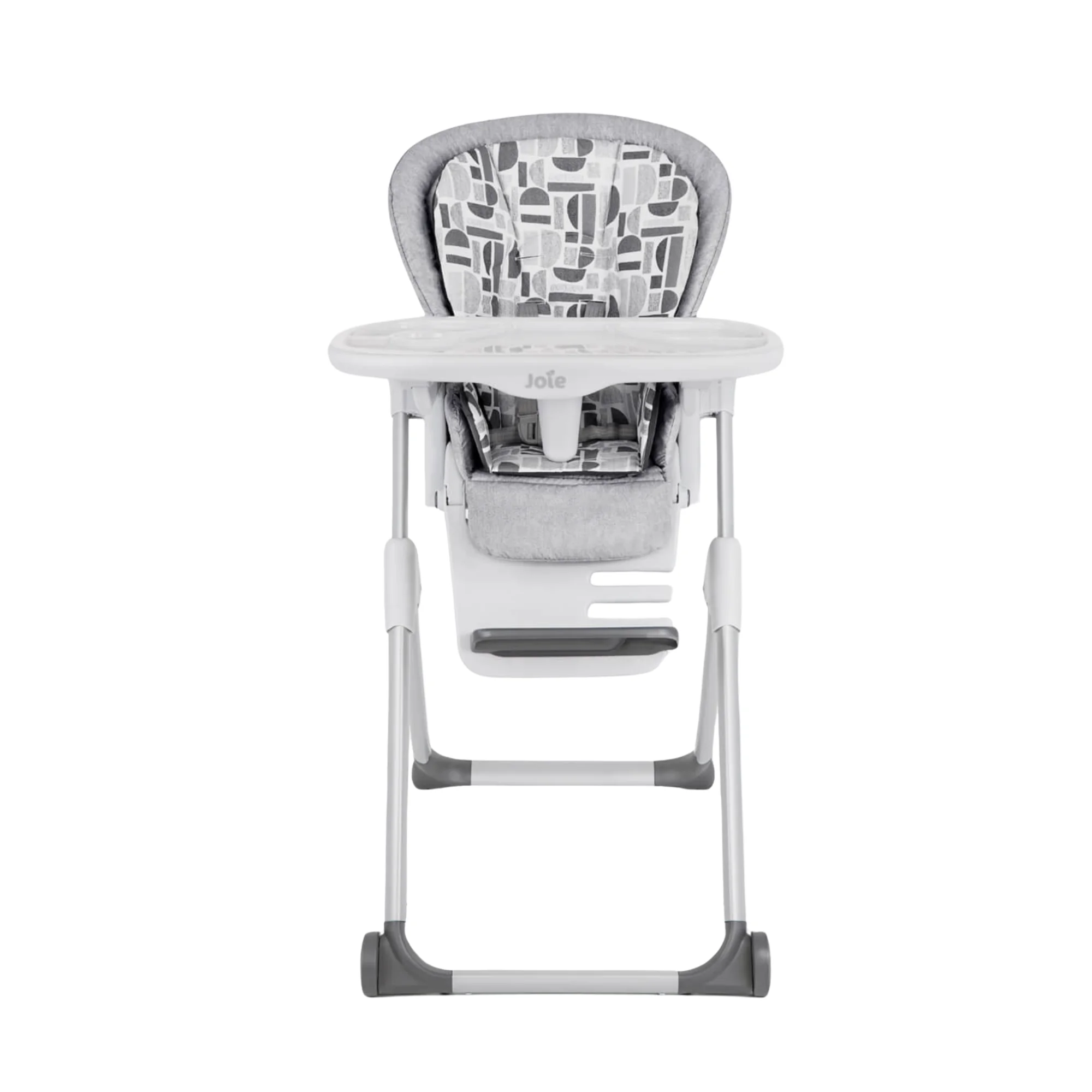 ⁦JOIE Mimzy RECLINE LOGAN ميمزي⁩ - الصورة ⁦3⁩