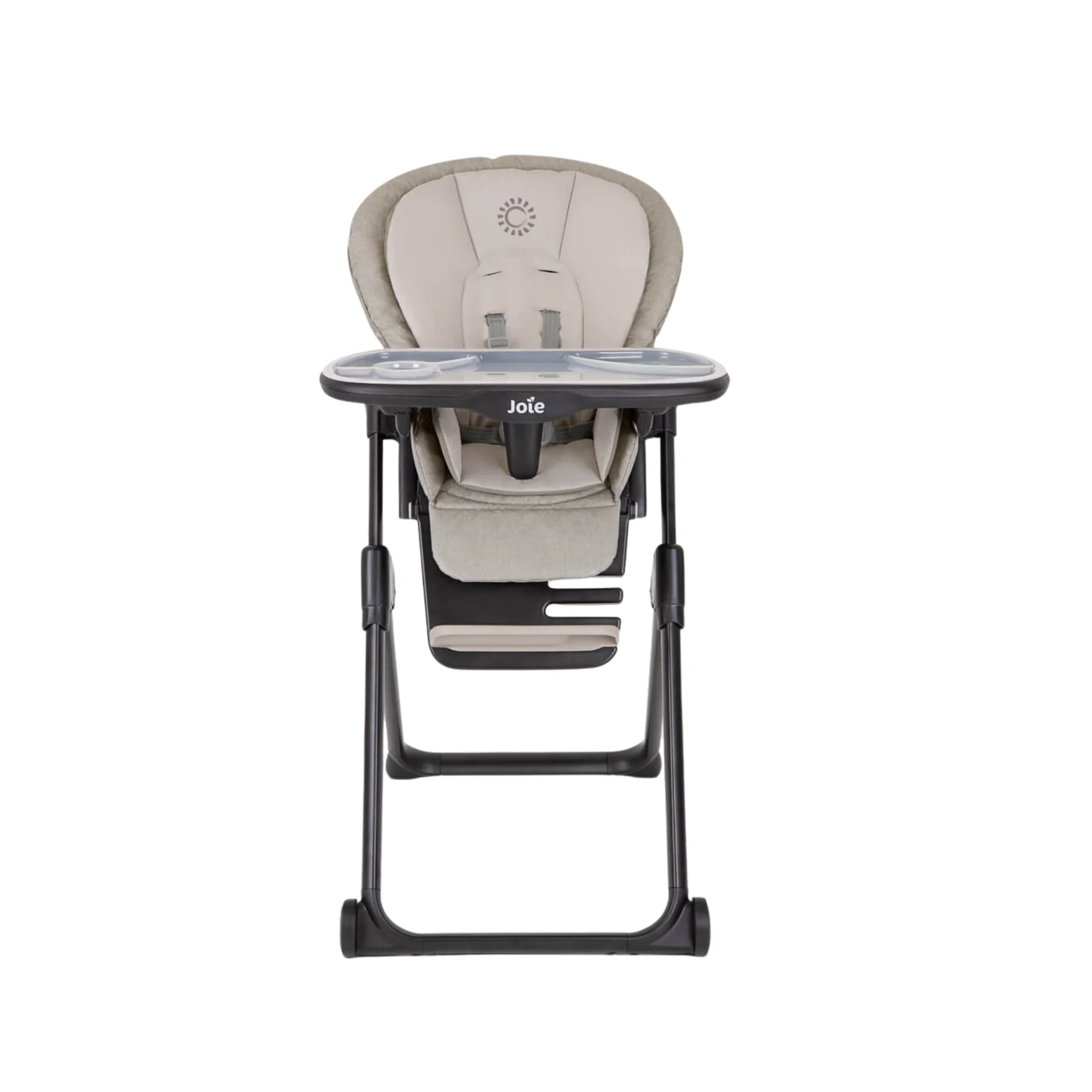 JOIE Mimzy RECLINE SPECKLED ميمزي - الصورة 2