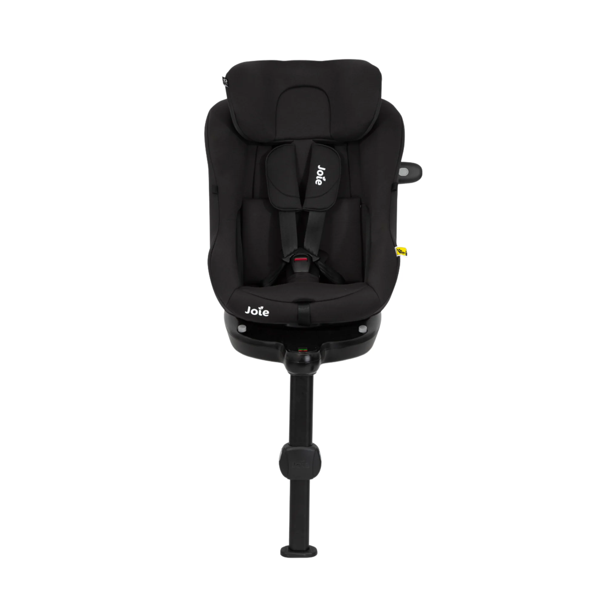 JOIE CAR SEAT I-PIVOT 360 SHALE كرسي سيارة - الصورة 2