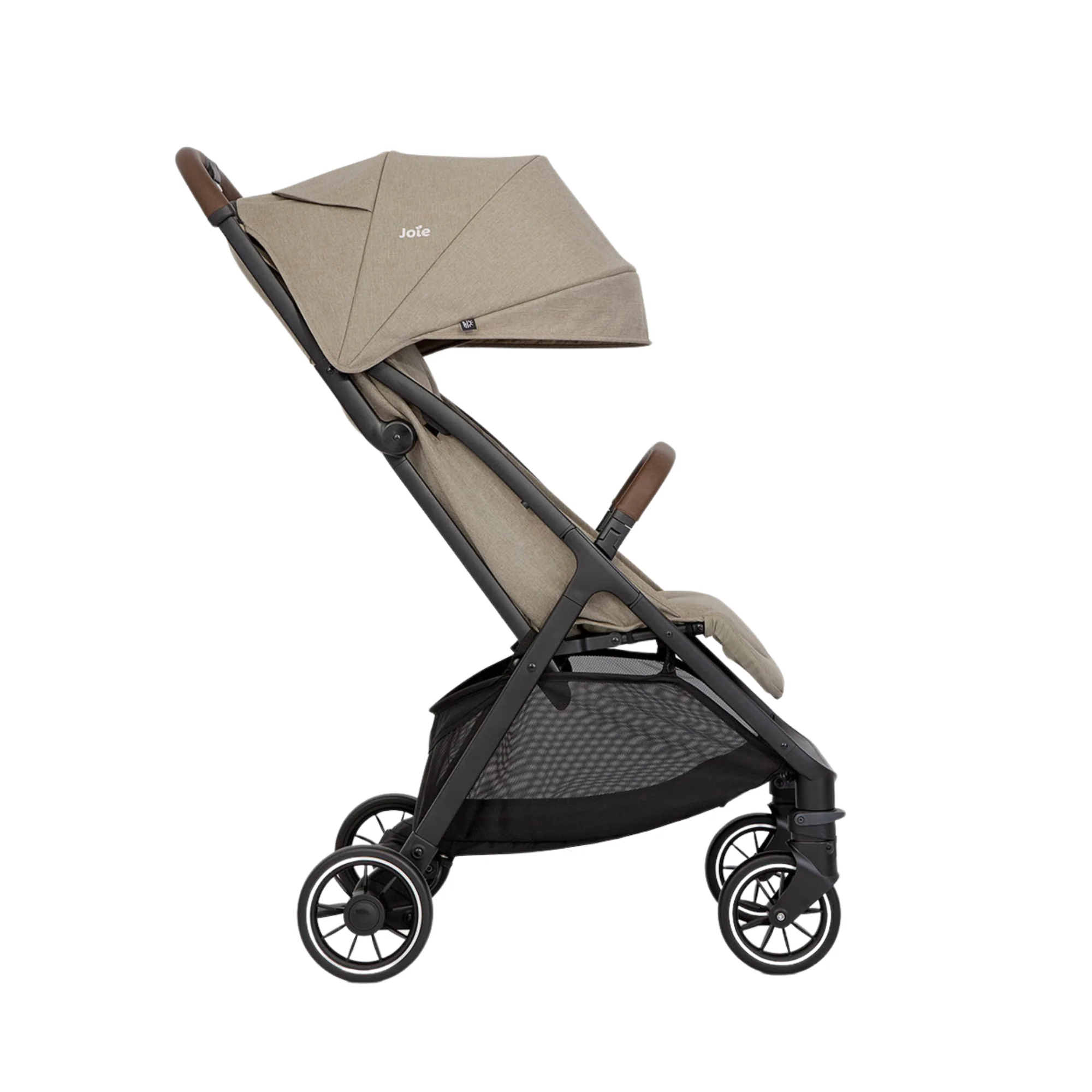 ⁦JOIE Pact PRO OAK باكت برو⁩ - الصورة ⁦2⁩