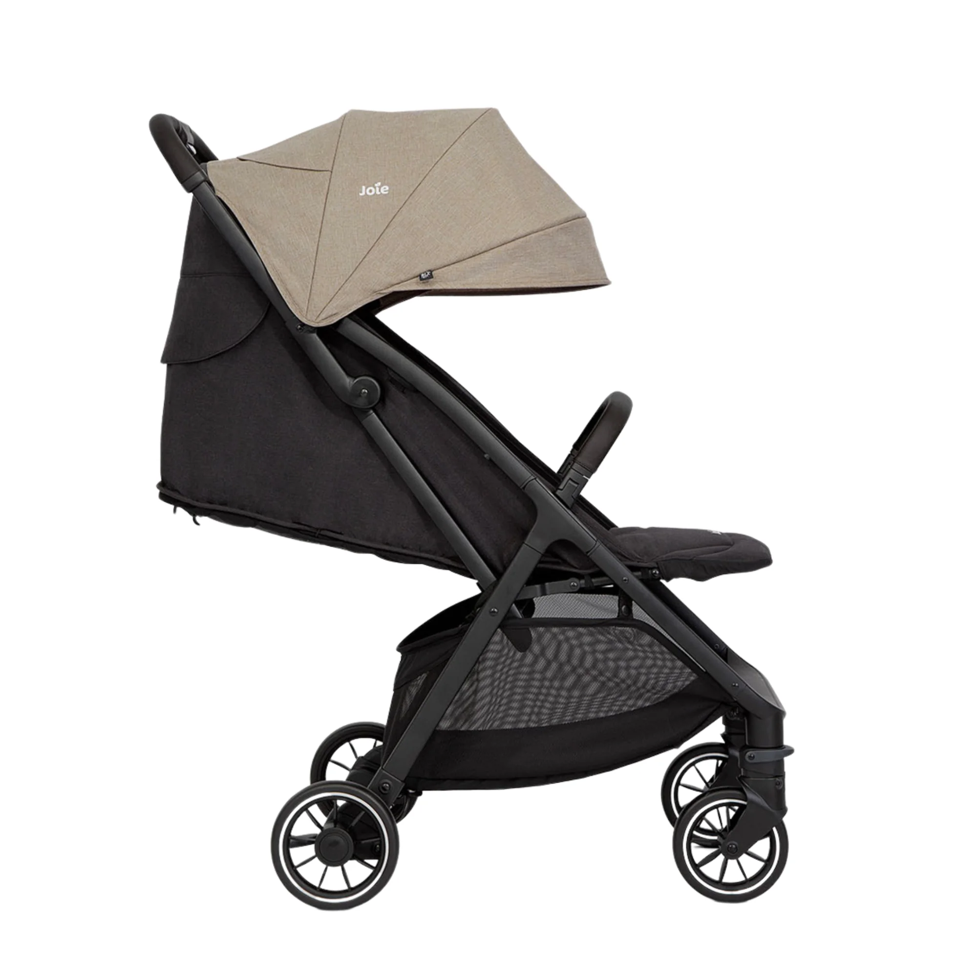 ⁦JOIE Pact PRO TWIG باكت برو⁩ - الصورة ⁦2⁩