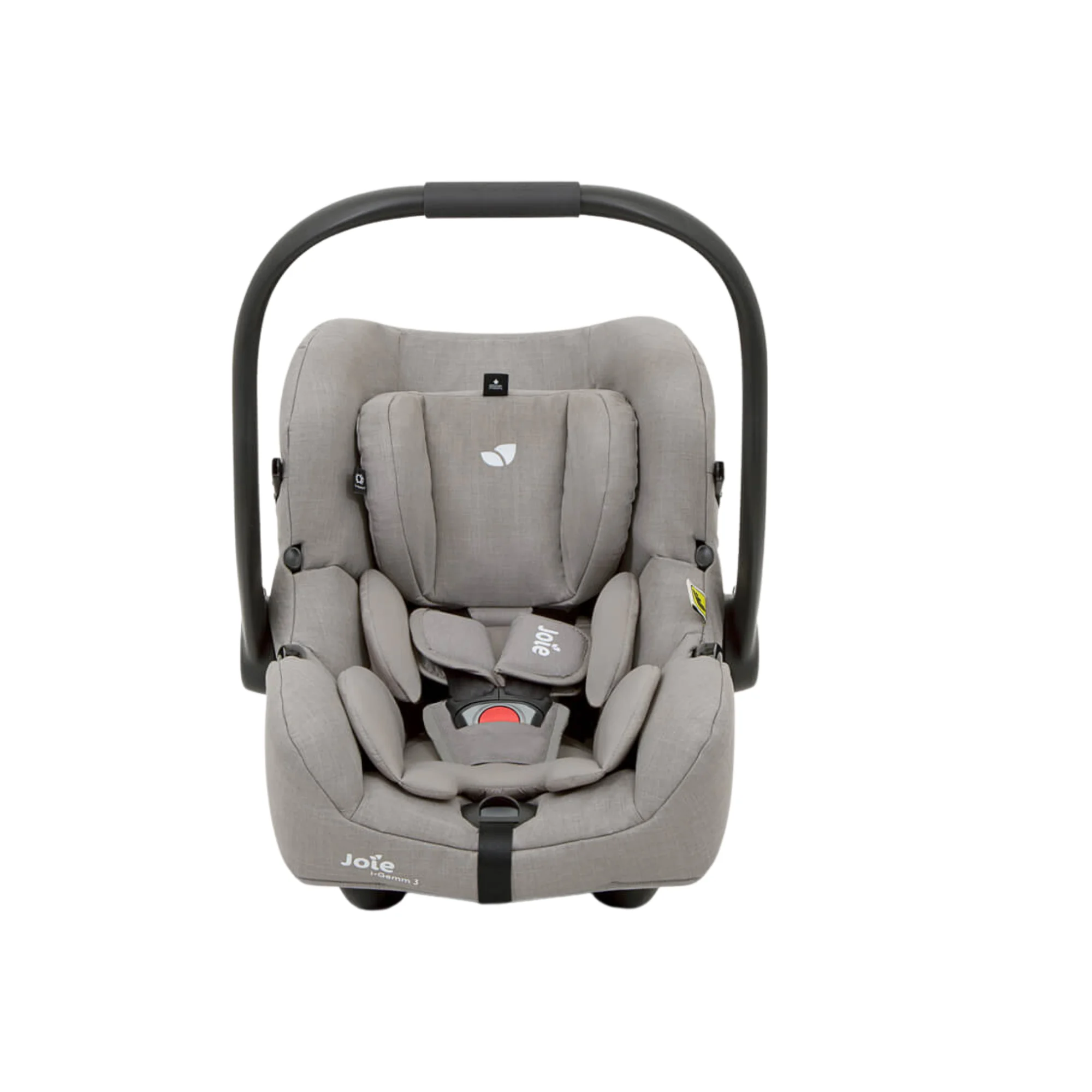 ⁦JOIE I-Gemm 3 PEBBLE كرسي أي-جيم⁩ - الصورة ⁦2⁩