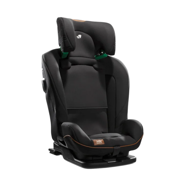 ⁦JOIE CAR SEAT I-PLENTI ECLIPSE⁩ - الصورة ⁦2⁩