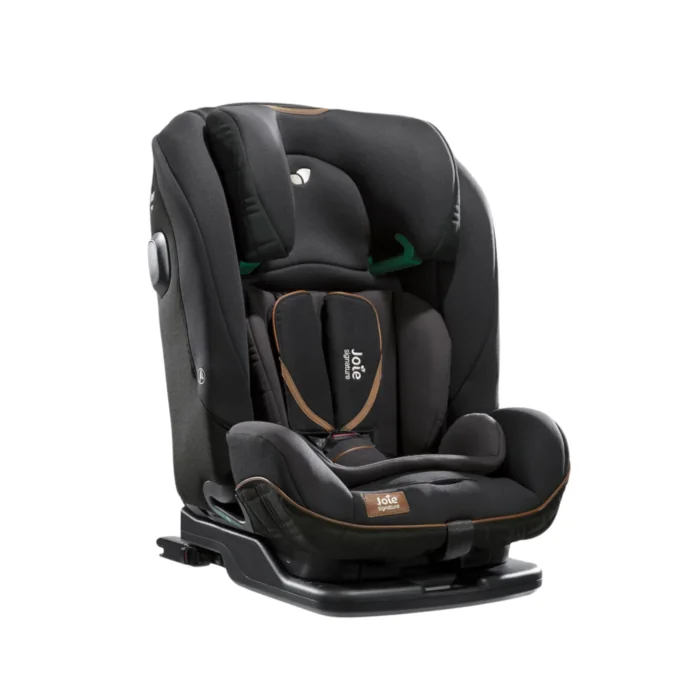 JOIE CAR SEAT I-PLENTI ECLIPSE