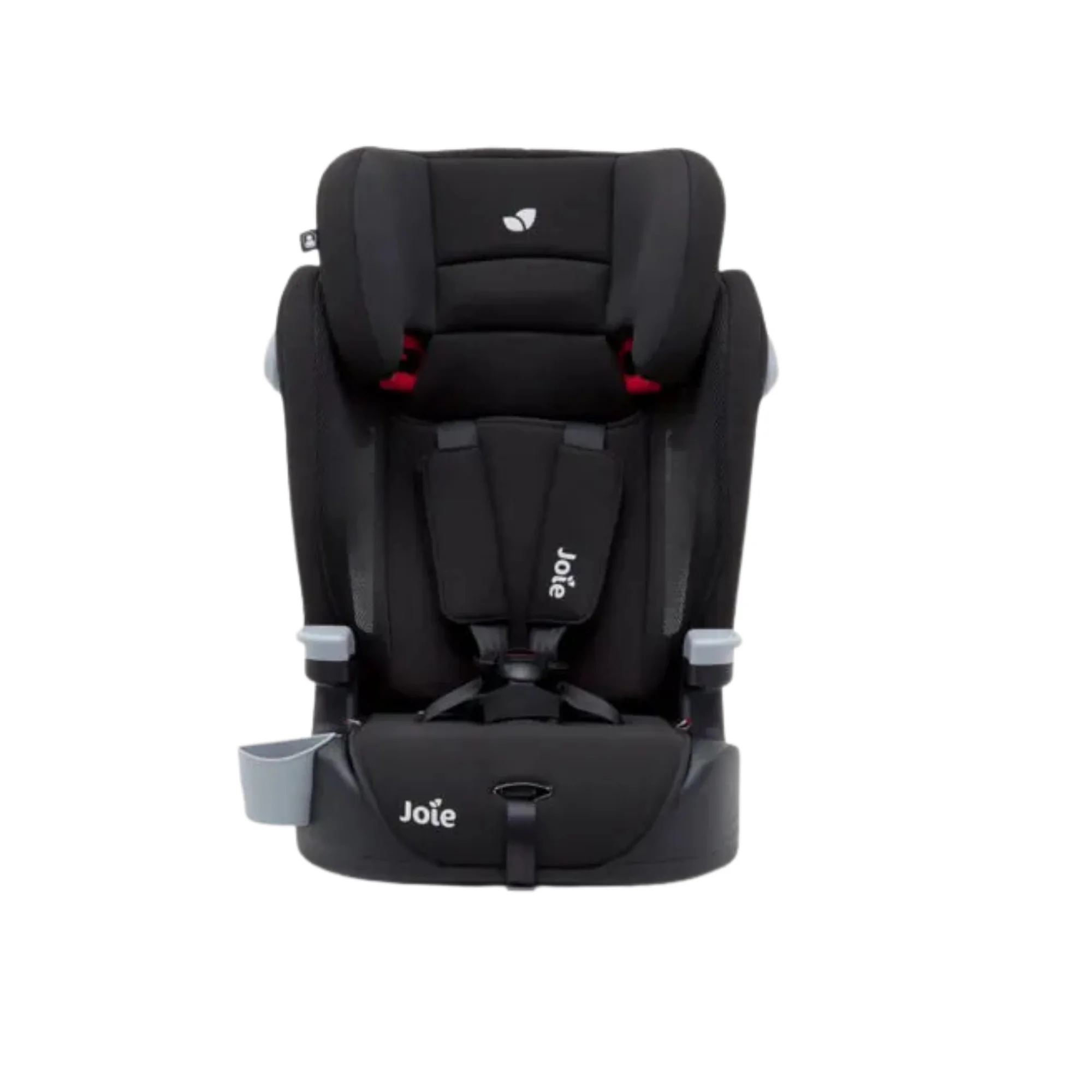 JOIE CAR SEATS Elevate Two Tone B كرسي سيارة - الصورة 2