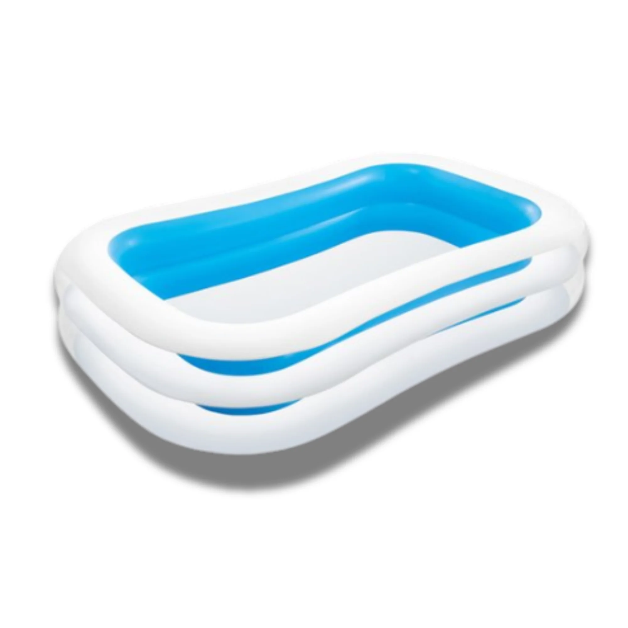 انتكس مسبح نفخ 56483 - الصورة 2