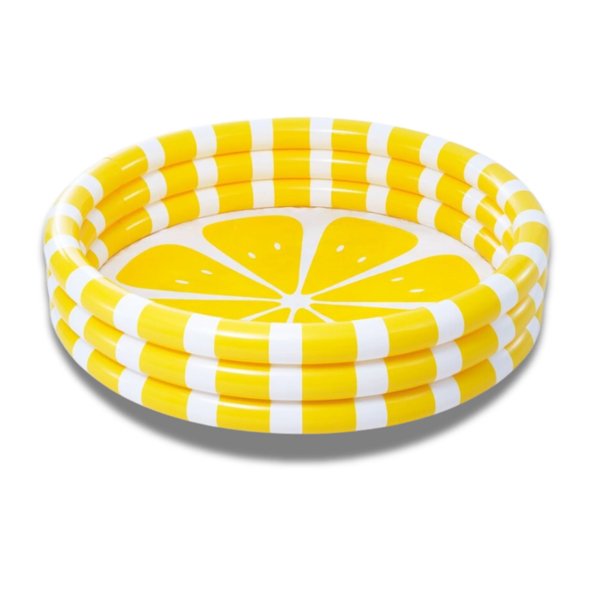 ⁦انتكس مسبح ليمون⁩ - الصورة ⁦2⁩