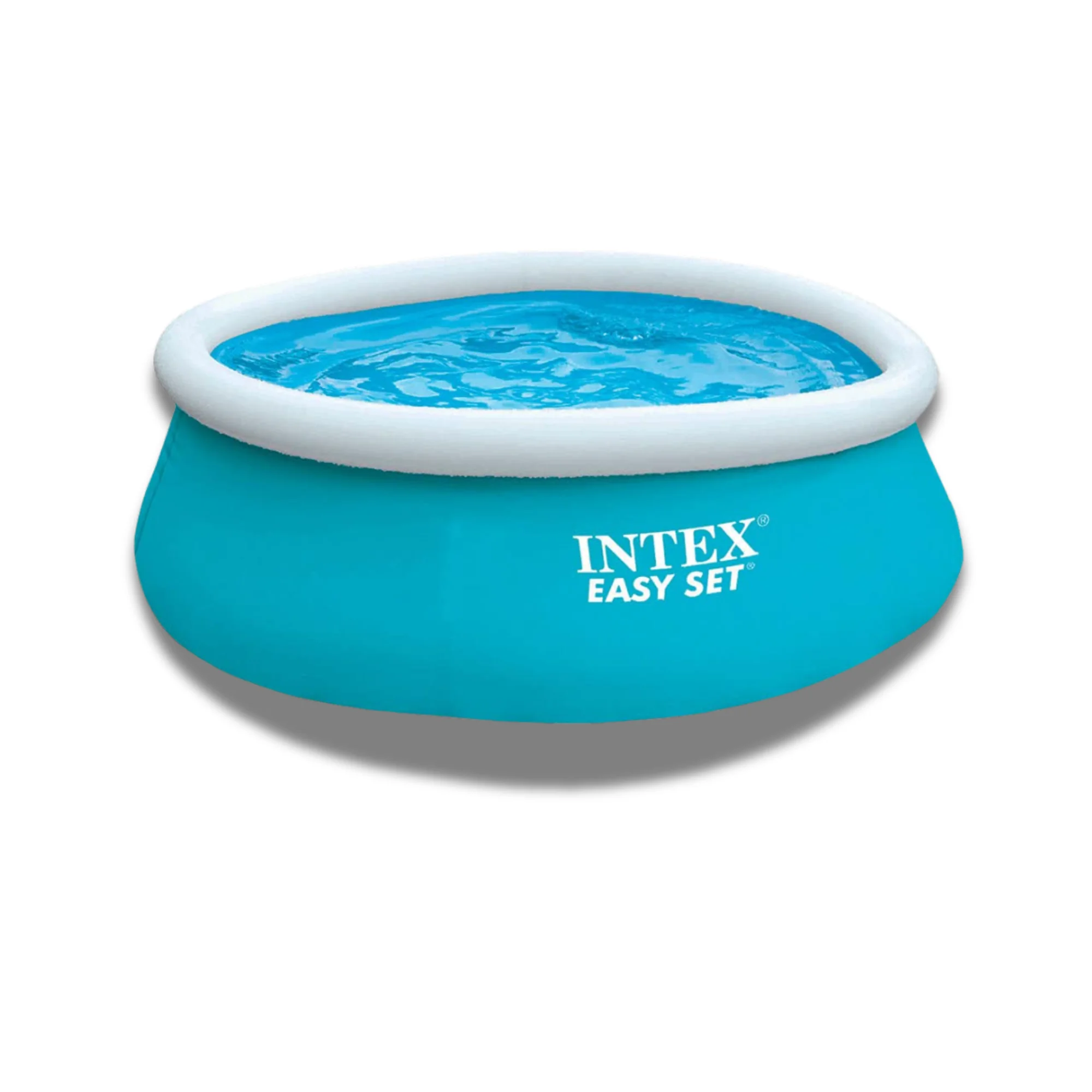 انتكس مسبح ايزي 183*51 28101 - الصورة 2