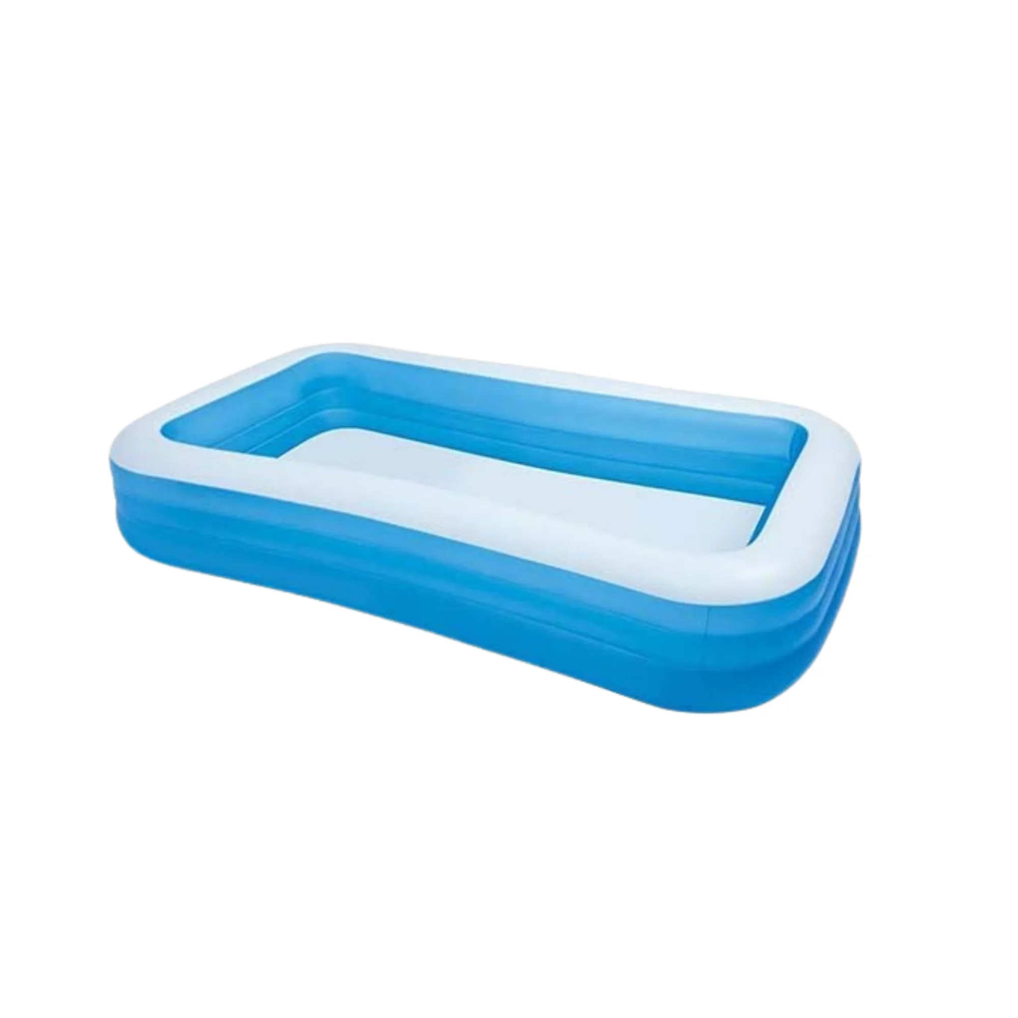 ⁦انتكس مسبح نفخ 58484⁩ - الصورة ⁦2⁩