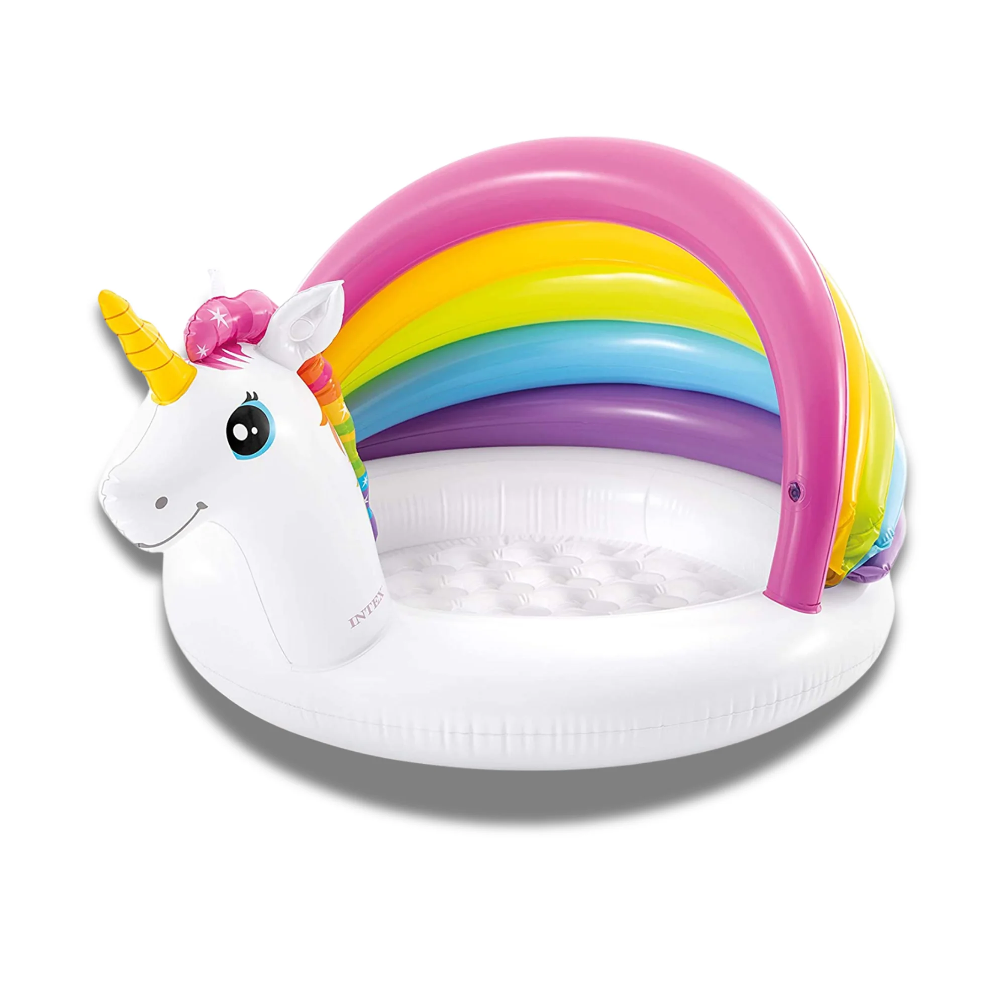 ⁦انتكس مسبح بوني 127 سم  57113⁩ - الصورة ⁦2⁩