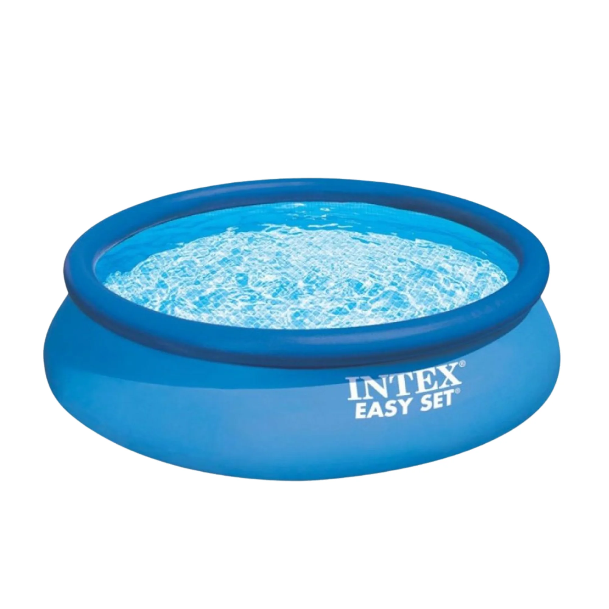 ⁦انتكس مسبح ايزي 366سم  28130⁩ - الصورة ⁦2⁩