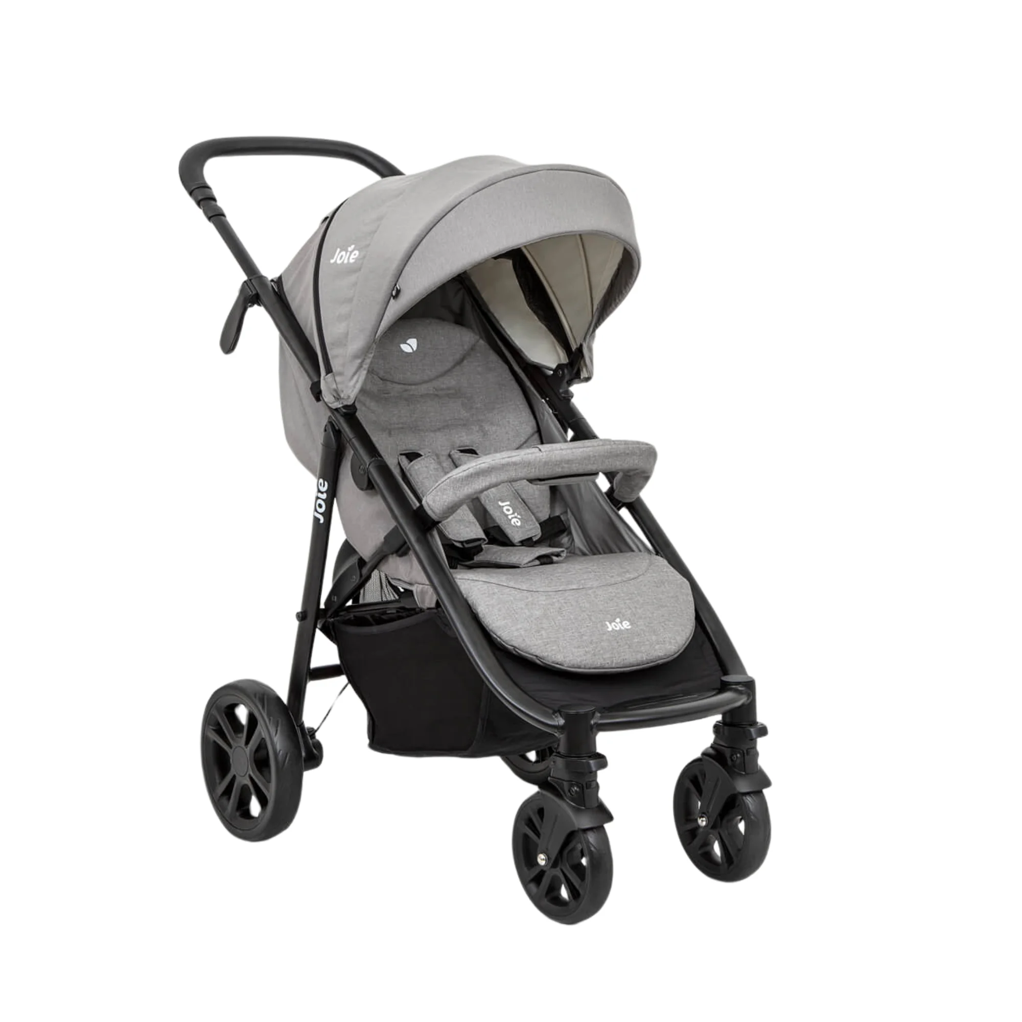 ⁦JOIE Litetrax 4 TS PEBBLE⁩ - الصورة ⁦2⁩