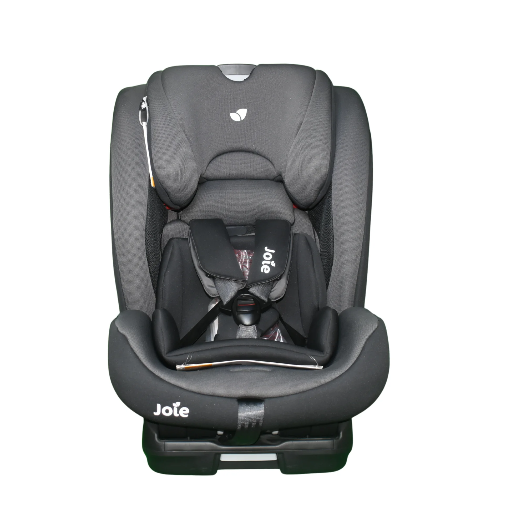 ⁦JOIE Bold Ember كرسي سيارة⁩ - الصورة ⁦2⁩