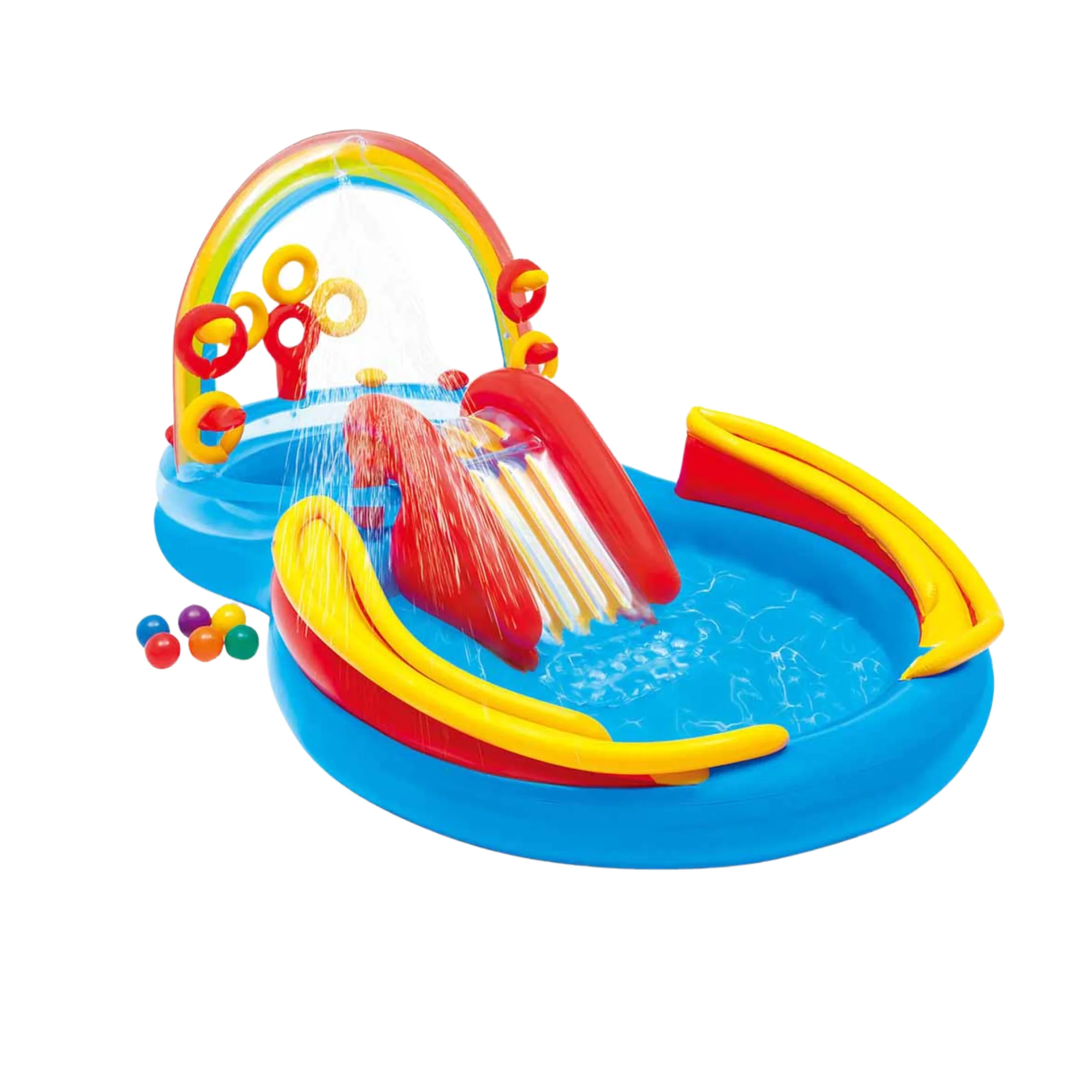 ⁦انتكس مسبح  57453⁩ - الصورة ⁦2⁩