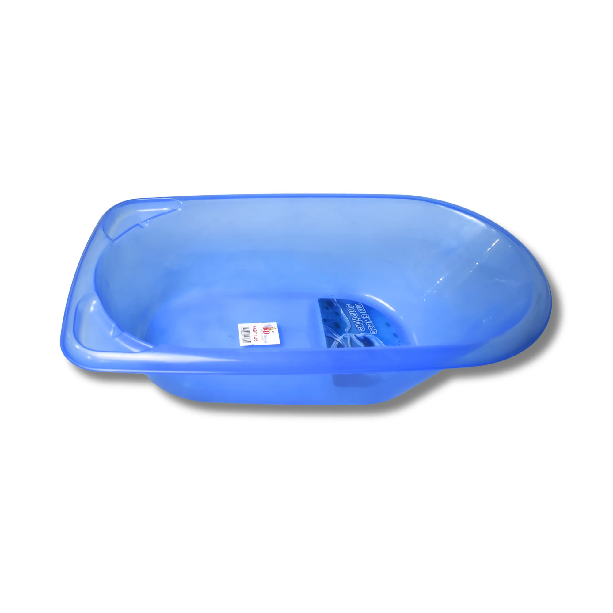 KD  بانيو استحمام  201380 - الصورة 2