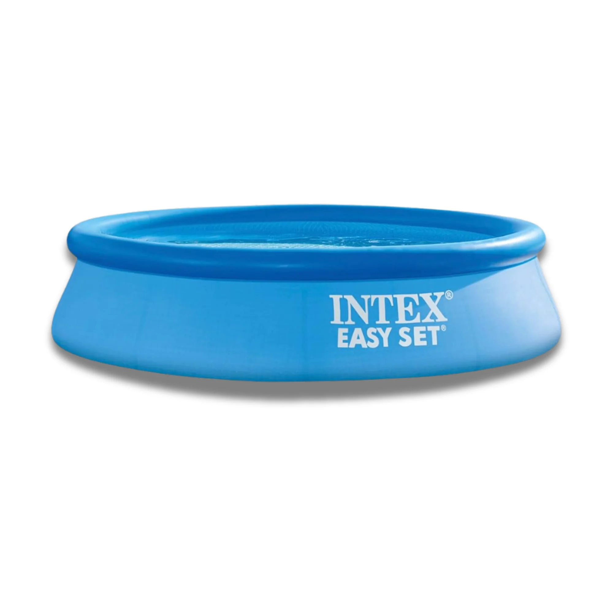 ⁦انتكس مسبح ايزي 305*61⁩ - الصورة ⁦2⁩