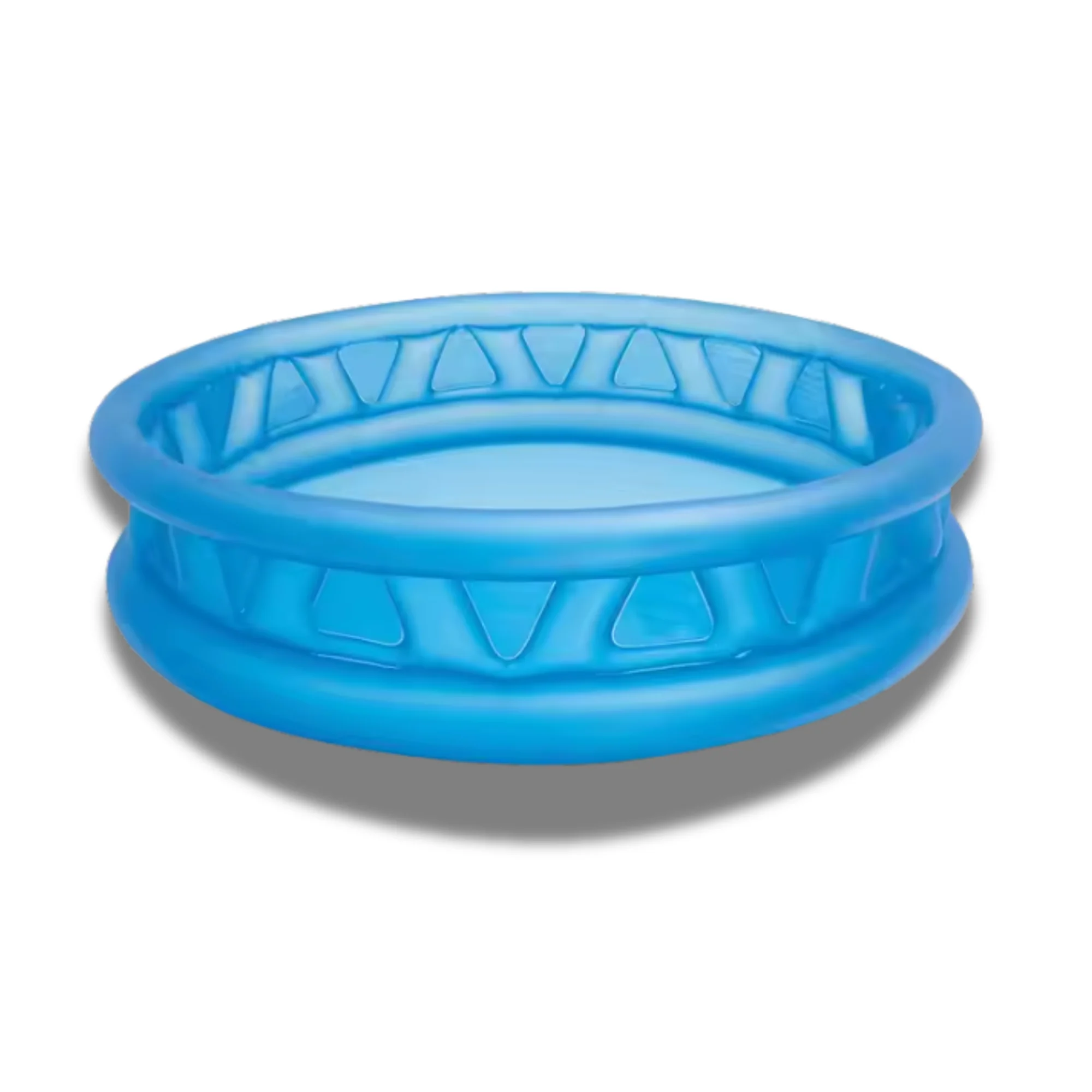 انتكس مسبح نفخ 58431 - الصورة 2