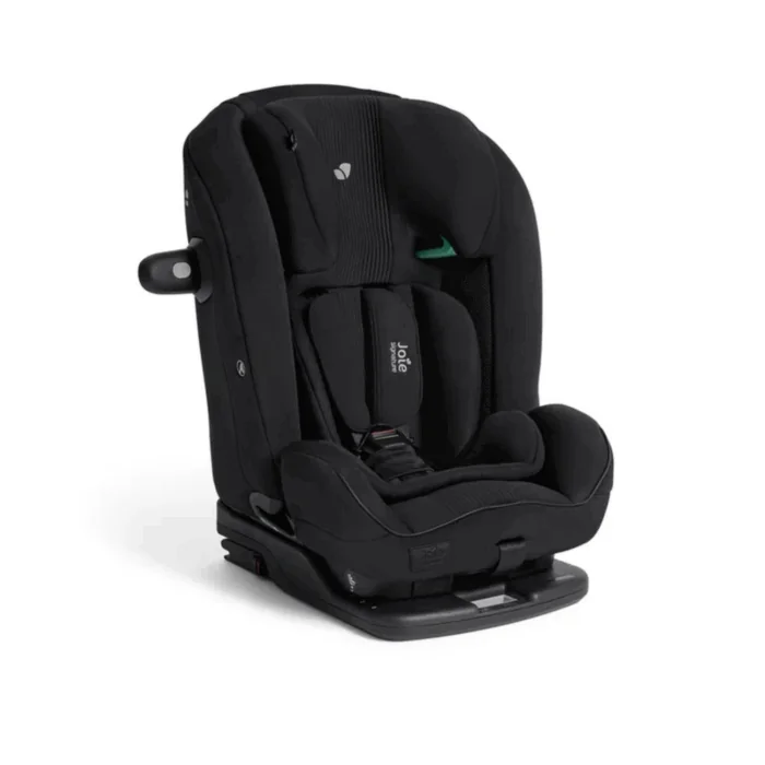 JOIE CAR SEAT I-PLENTI ECLIPSE كرسي سيارة
