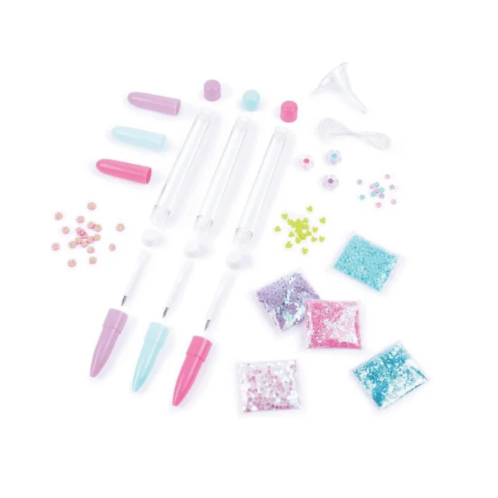 ⁦DIY FLOATY PEN KIT⁩ - الصورة ⁦3⁩