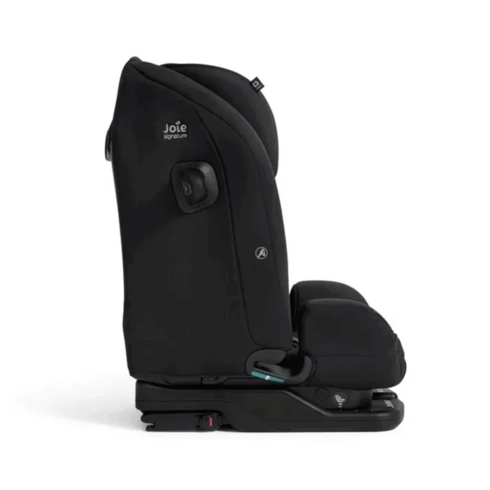 ⁦JOIE CAR SEAT I-PLENTI ECLIPSE كرسي سيارة⁩ - الصورة ⁦2⁩