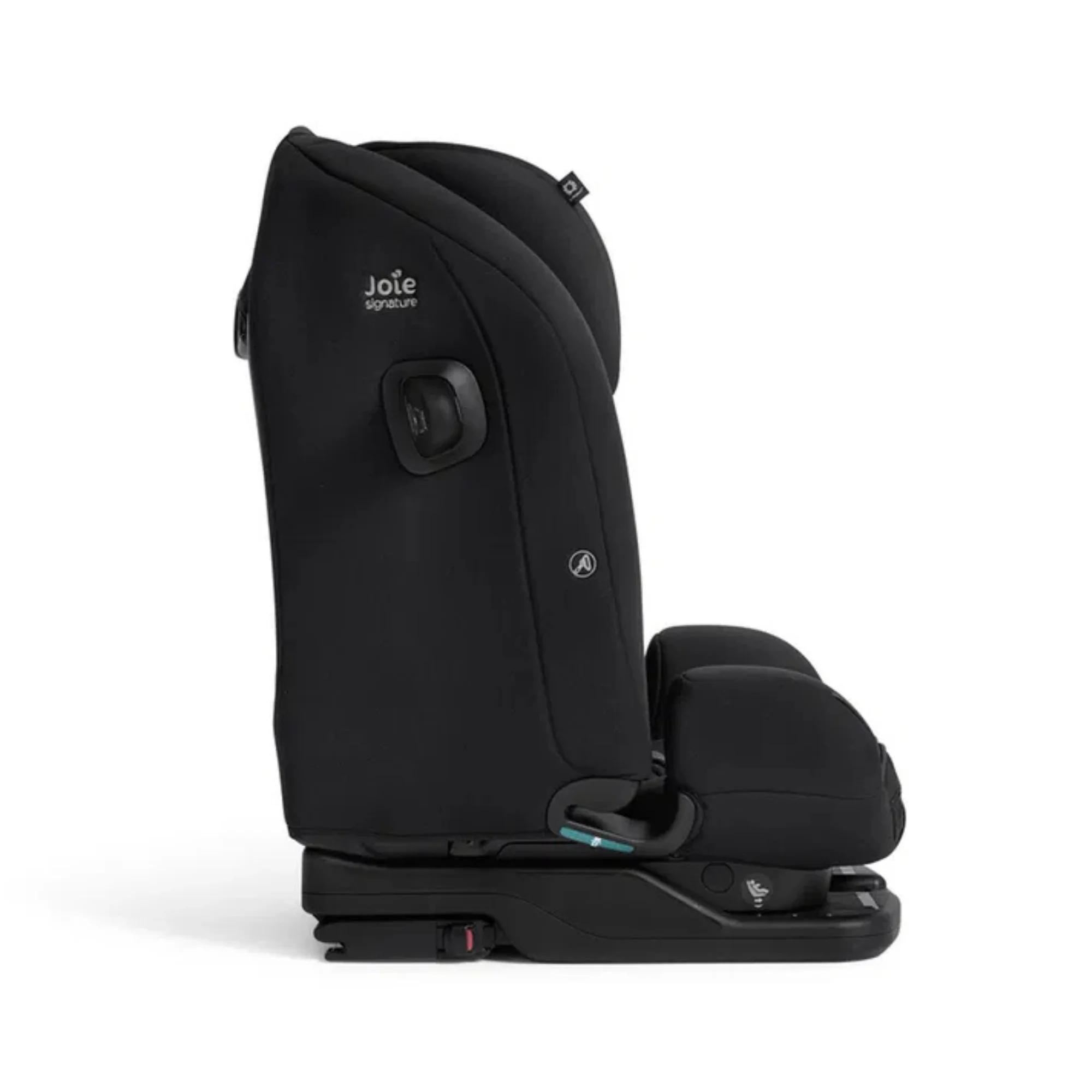 JOIE CAR SEAT I-PLENTI ECLIPSE كرسي سيارة - الصورة 2