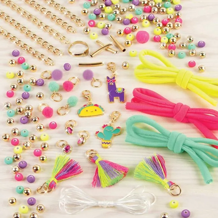 ⁦NEOBRITE CHAINS & CHARMS⁩ - الصورة ⁦3⁩
