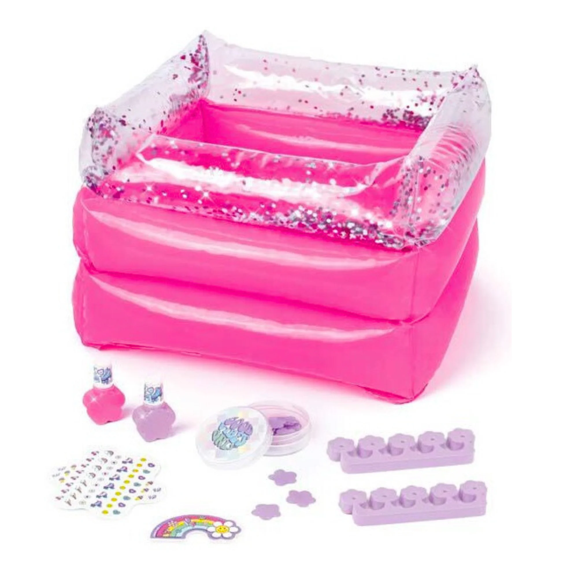 ⁦34015\MAKE IT REAL M2550⁩ - الصورة ⁦2⁩