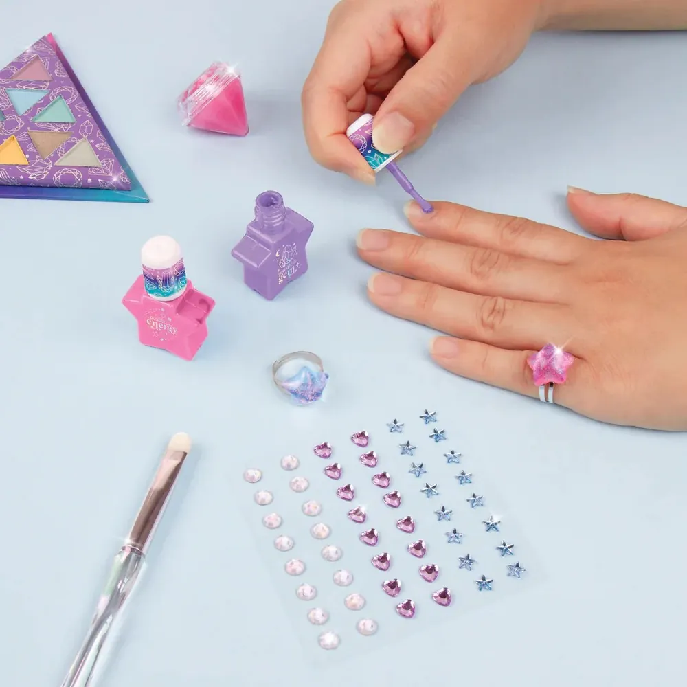 ⁦34013\MAKE IT REAL 2466⁩ - الصورة ⁦2⁩