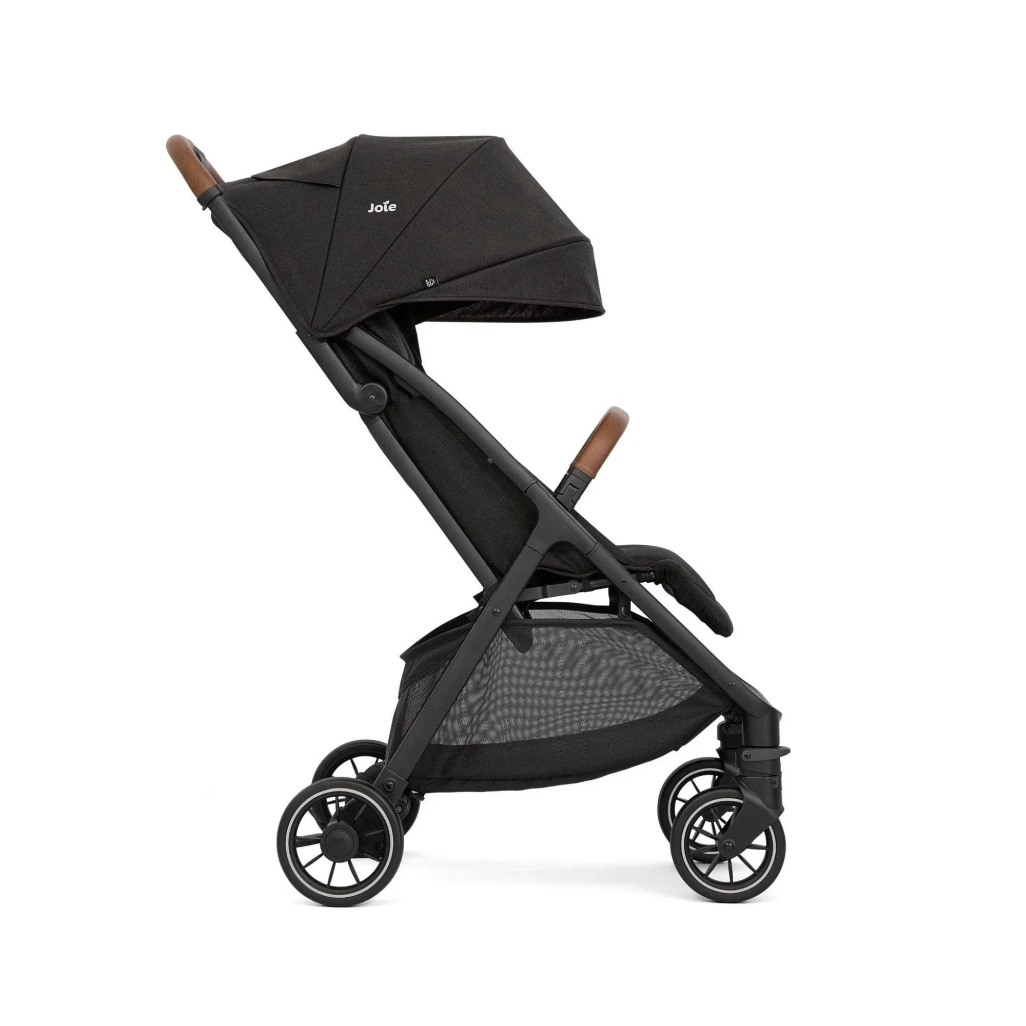 ⁦JOIE Pact PRO SHALE⁩ - الصورة ⁦2⁩