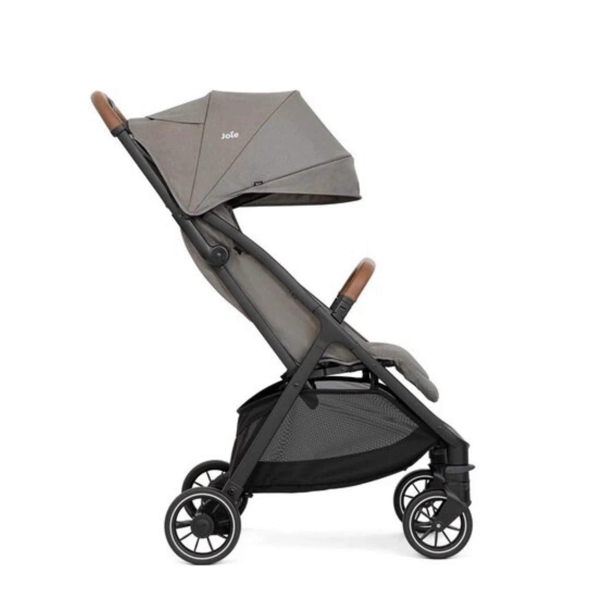 ⁦JOIE Pact PRO PEBBLE⁩ - الصورة ⁦2⁩