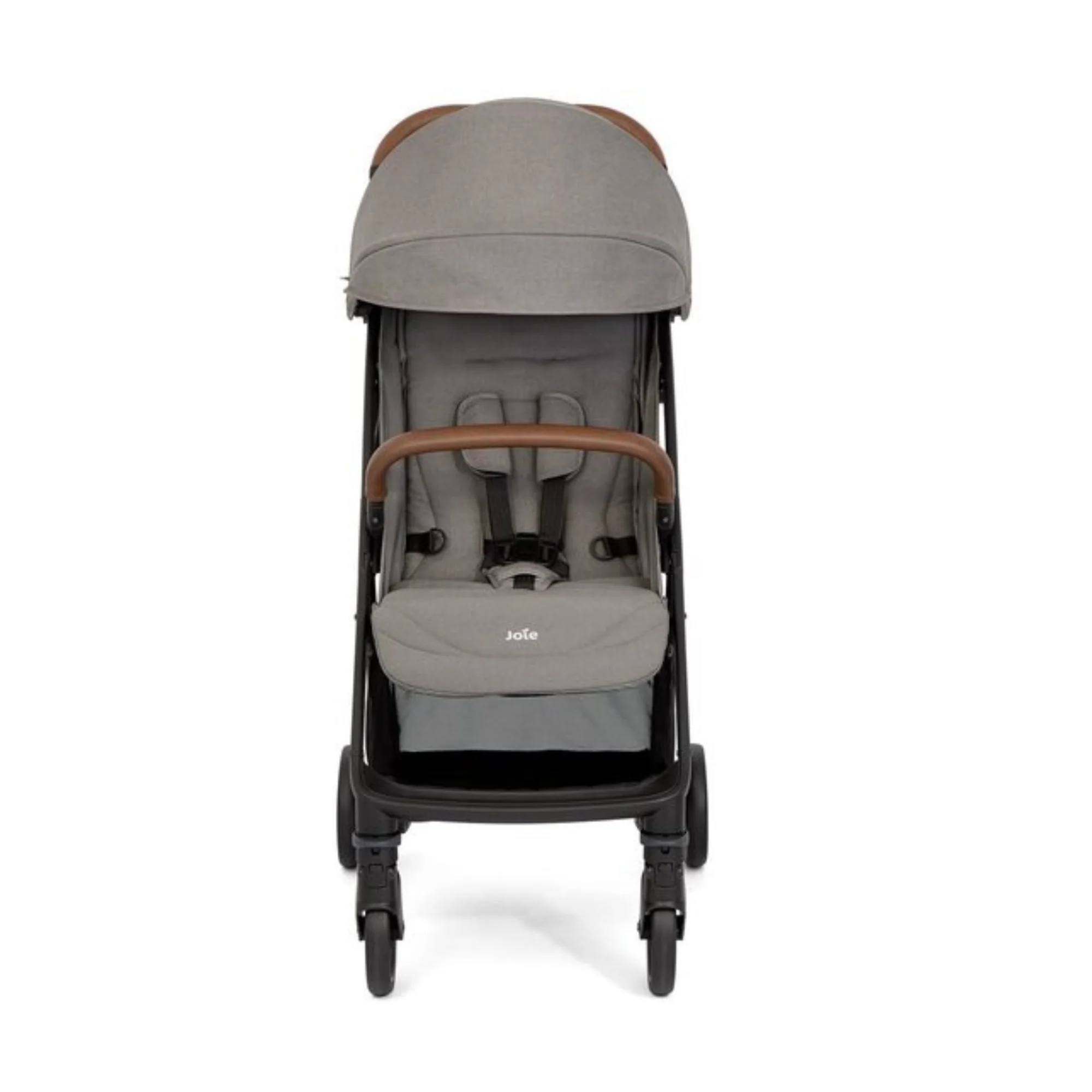 ⁦JOIE Pact PRO PEBBLE⁩ - الصورة ⁦3⁩