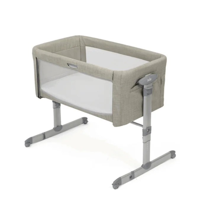 JOIE Roomie GLIDE ALMOND سرير