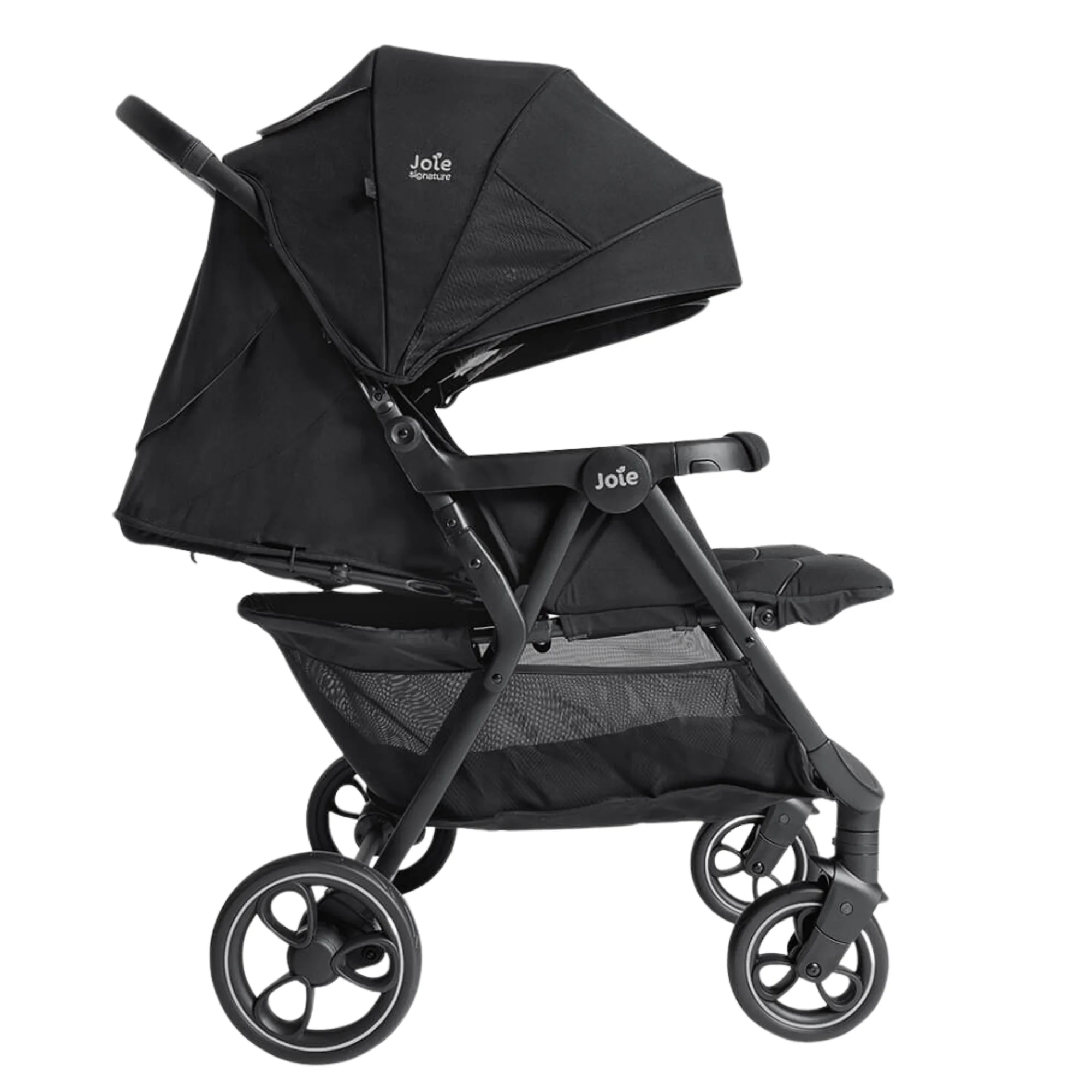 JOIE Estrella W/ RC ECLIPSE - الصورة 2