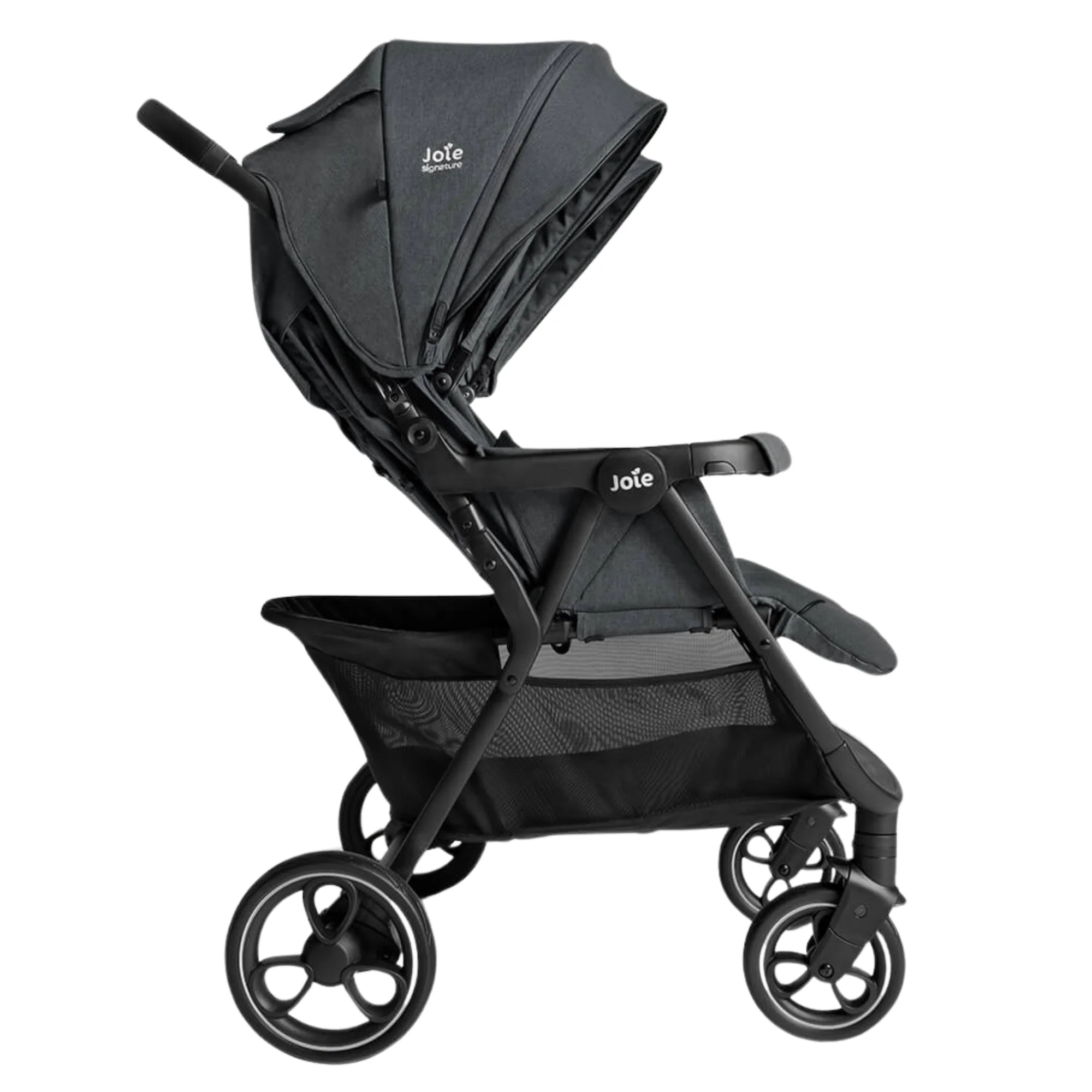 JOIE Estrella W/ RC EBONY - الصورة 2