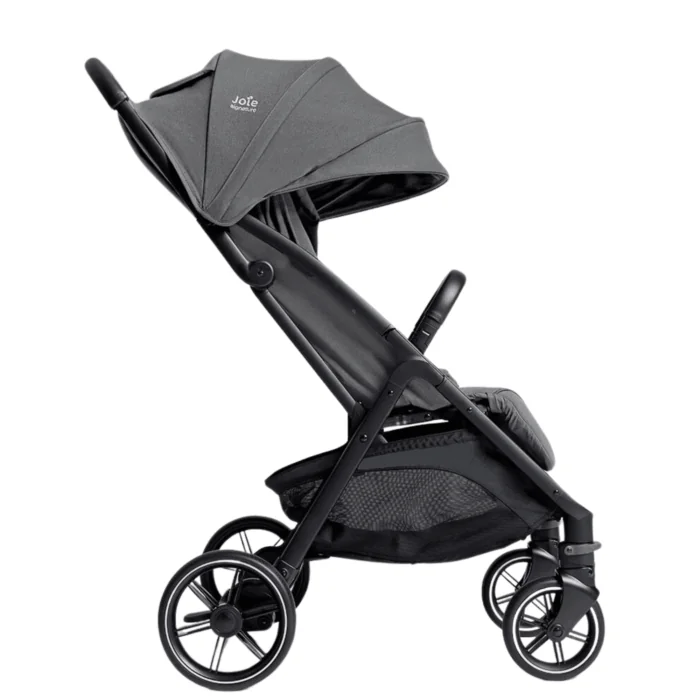 ⁦JOIE Signiture Parcel EBONY LX⁩ - الصورة ⁦2⁩