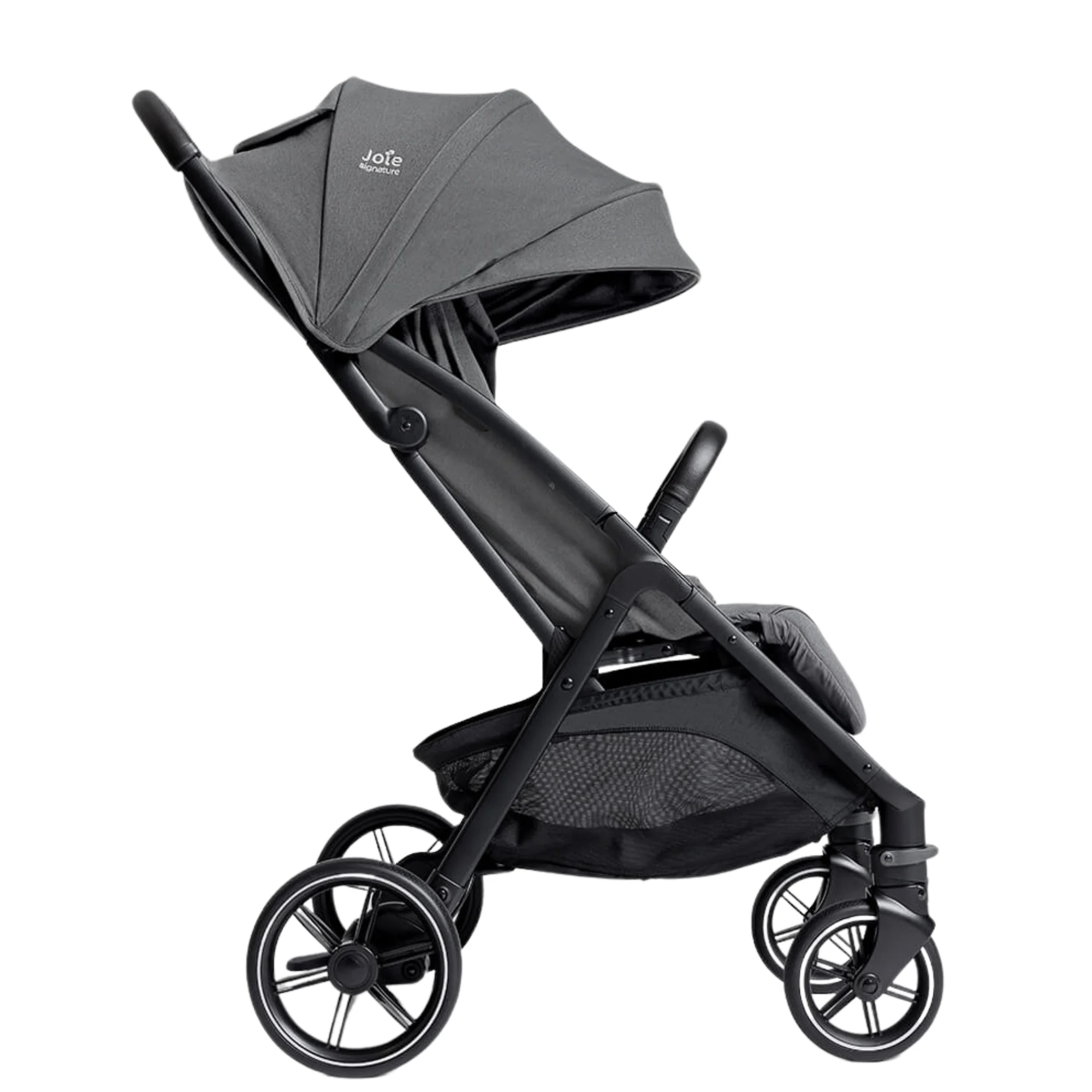 JOIE Signiture Parcel EBONY LX - الصورة 2