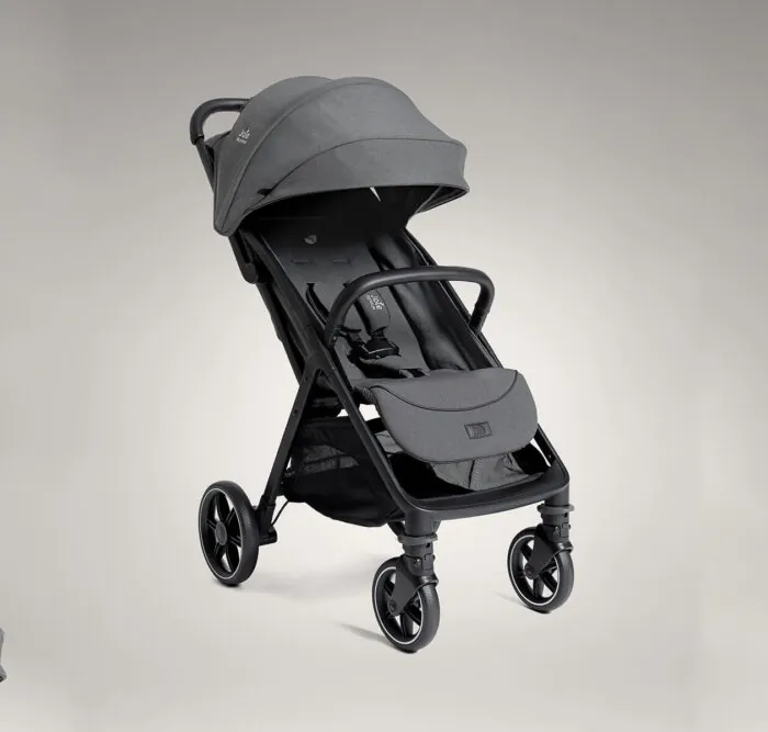 JOIE Signiture Parcel EBONY