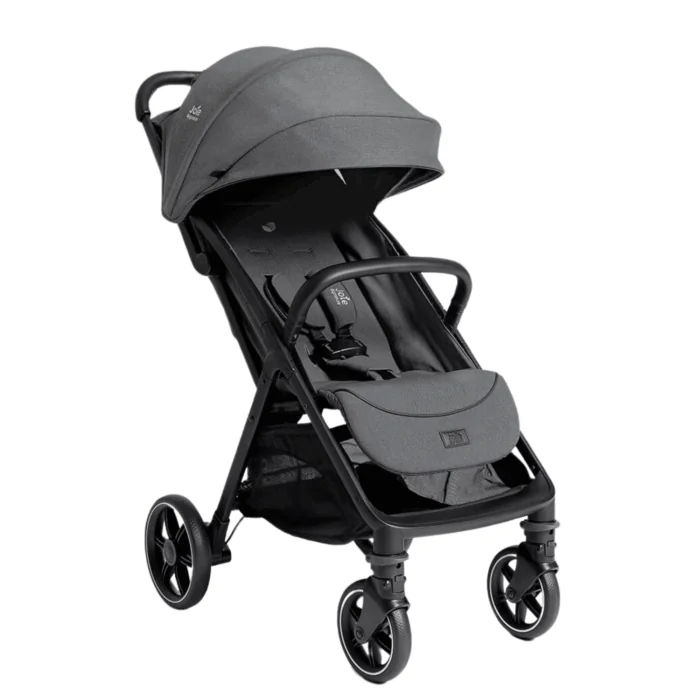 JOIE Signiture Parcel EBONY LX