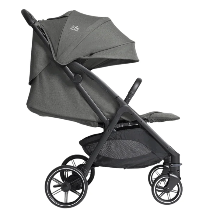 ⁦JOIE Signiture Parcel lx EVERGREEN⁩ - الصورة ⁦2⁩